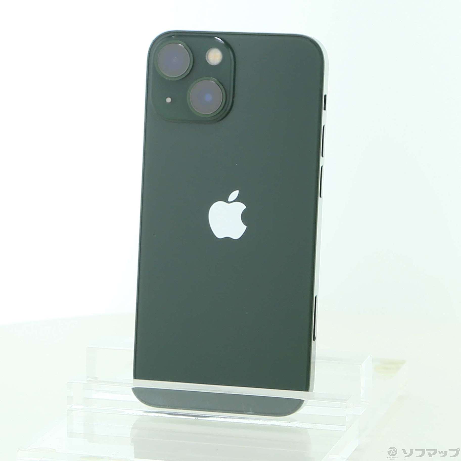 SD225-231225-108【中古】 Apple iphone 11 パープル 128GB SIMフリー