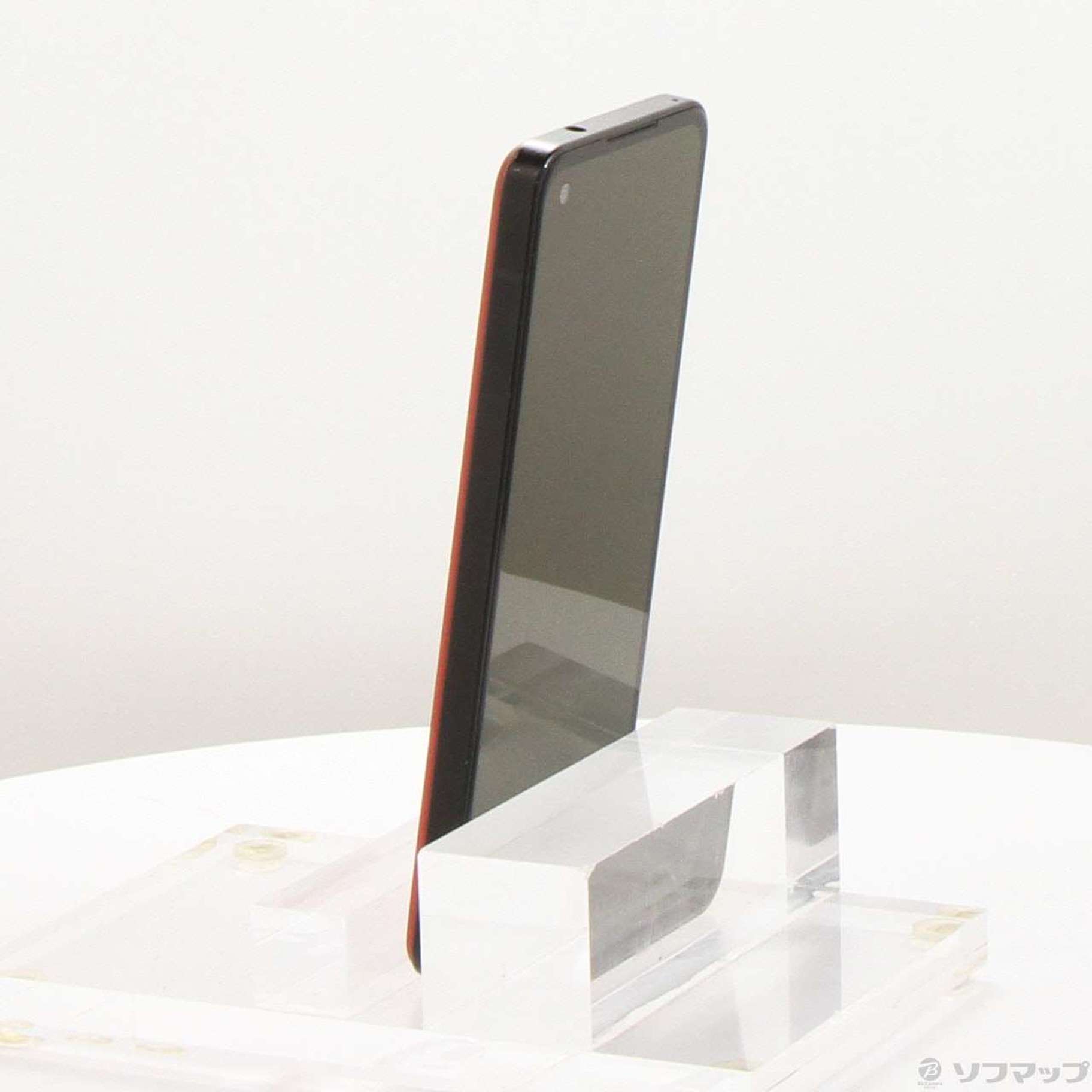 Zenfone 9 128GB SIM�t���[ [�T���Z�b�g���b�h]�̐��i�摜2