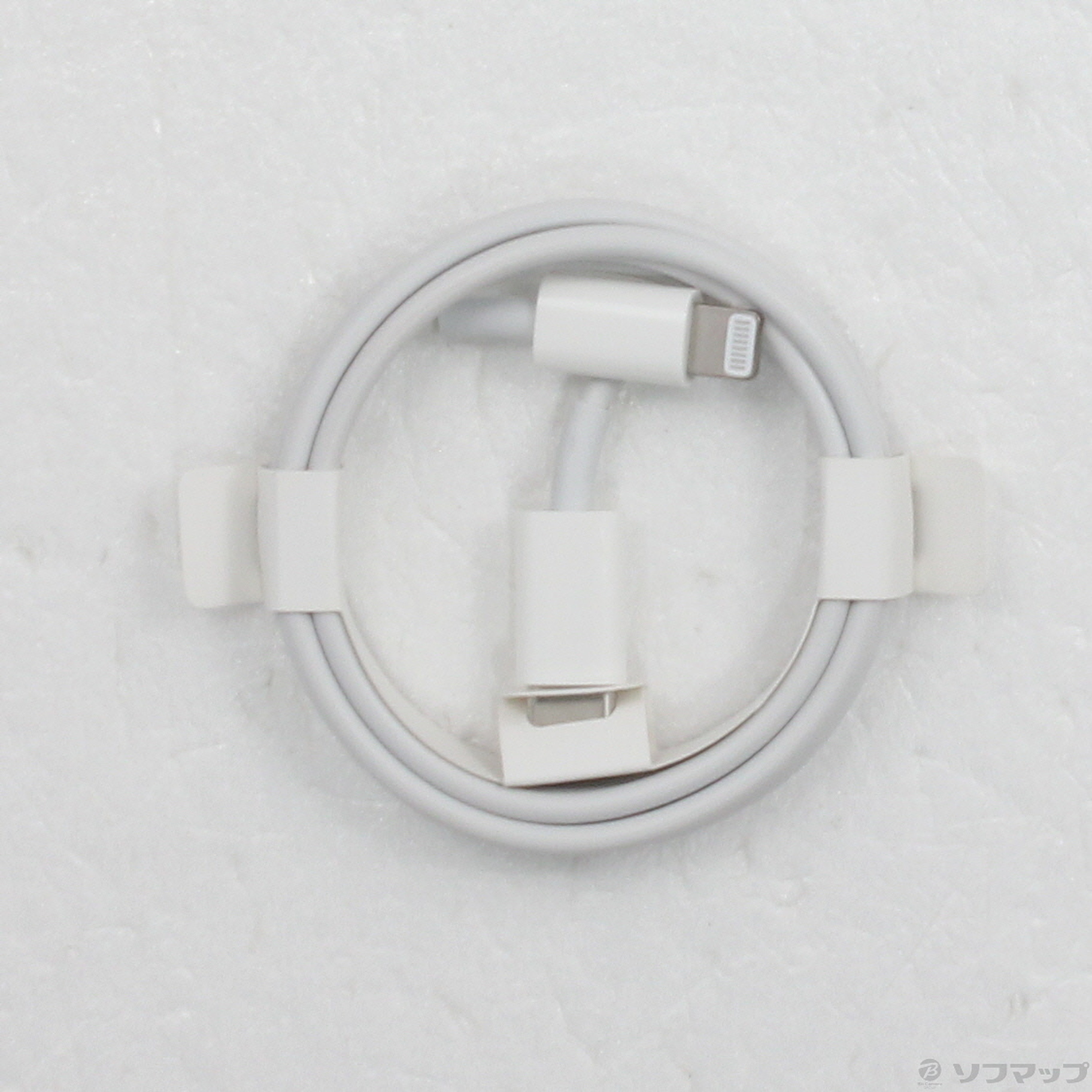 iPhone 13 Pro Max 128GB SIM�t���[ [�V���o�[]�̐��i�摜5