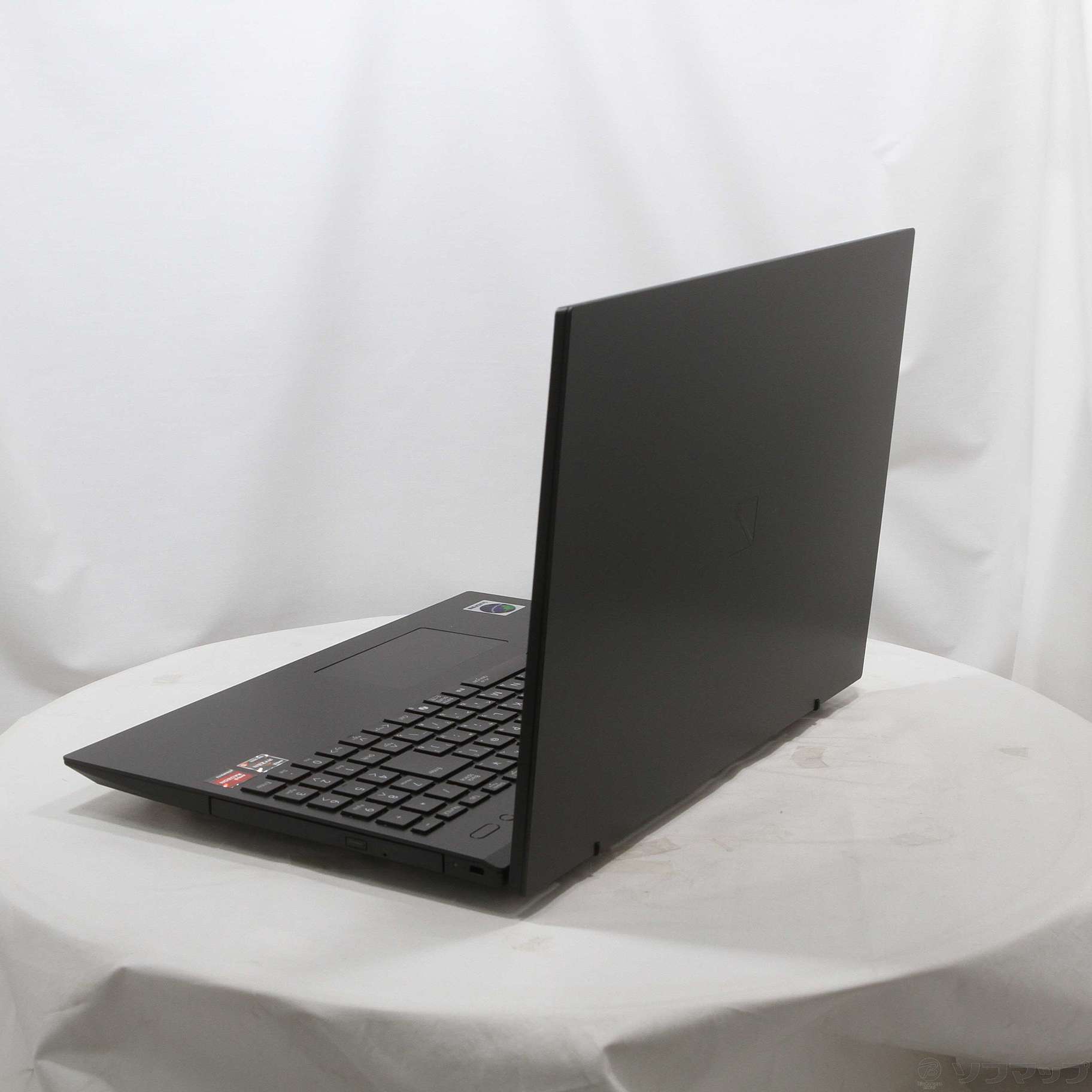 NEC LaVie Smart PC-SN16CJSA9Celeron 3855U 1.6GHz win10 ノートPC