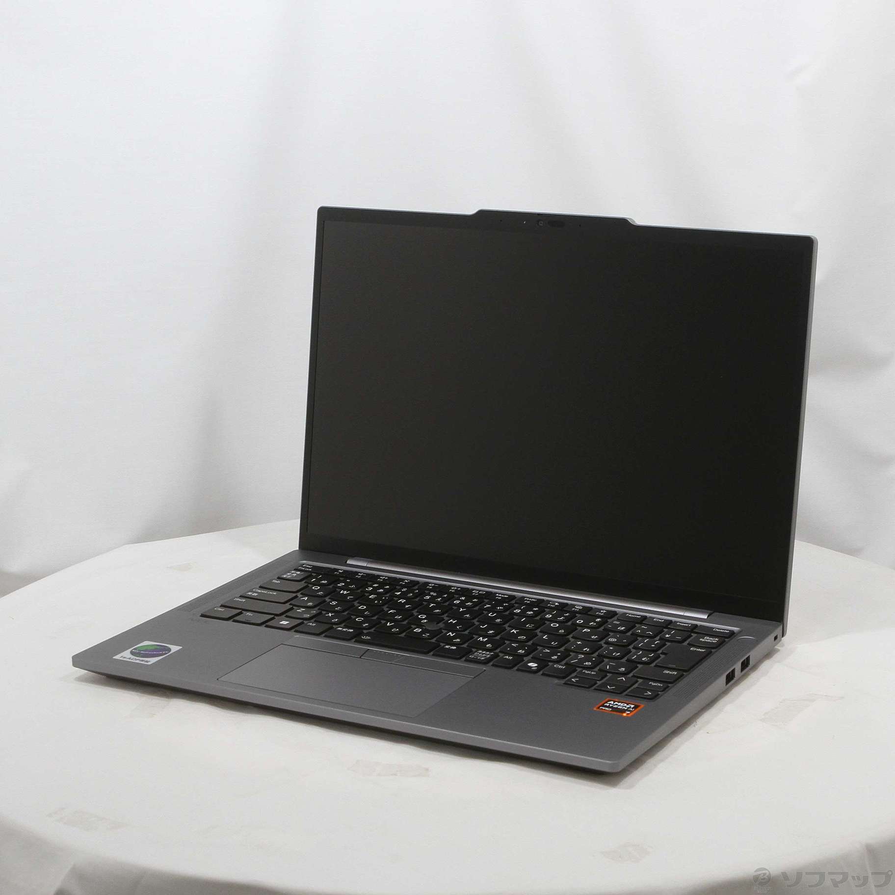 中古ノートパソコン NEC 製品一覧 - 価格.com