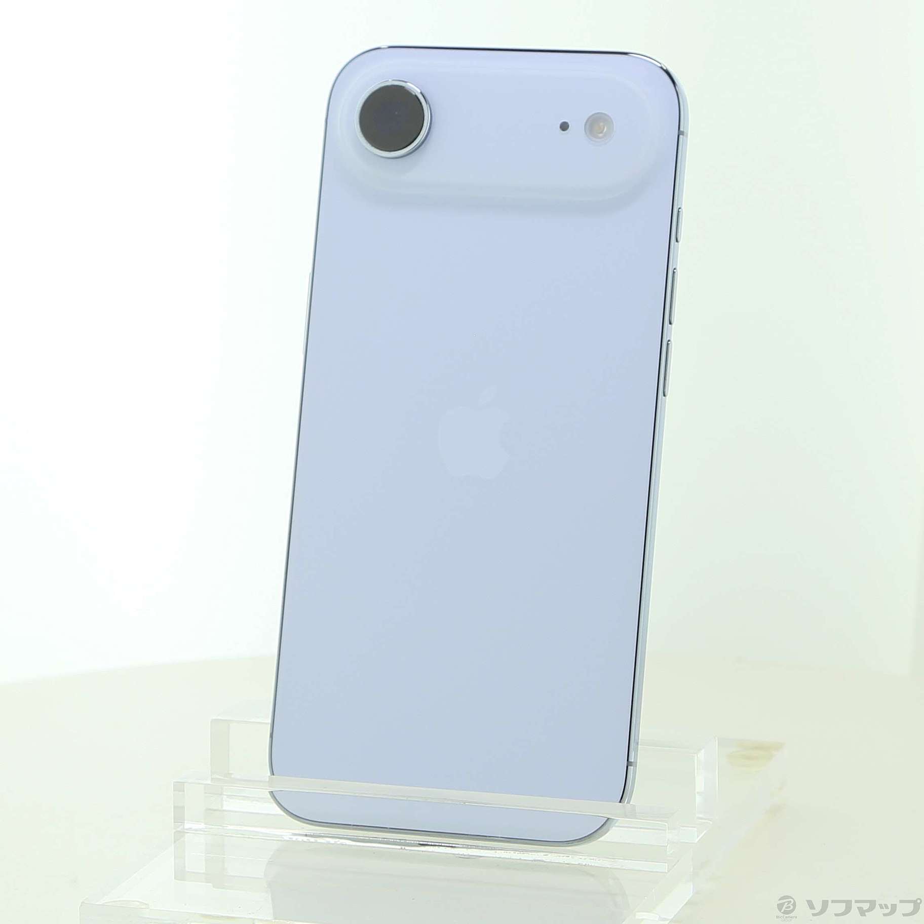 iPhone Air 中古一覧｜SIMフリー・キャリア - 価格.com