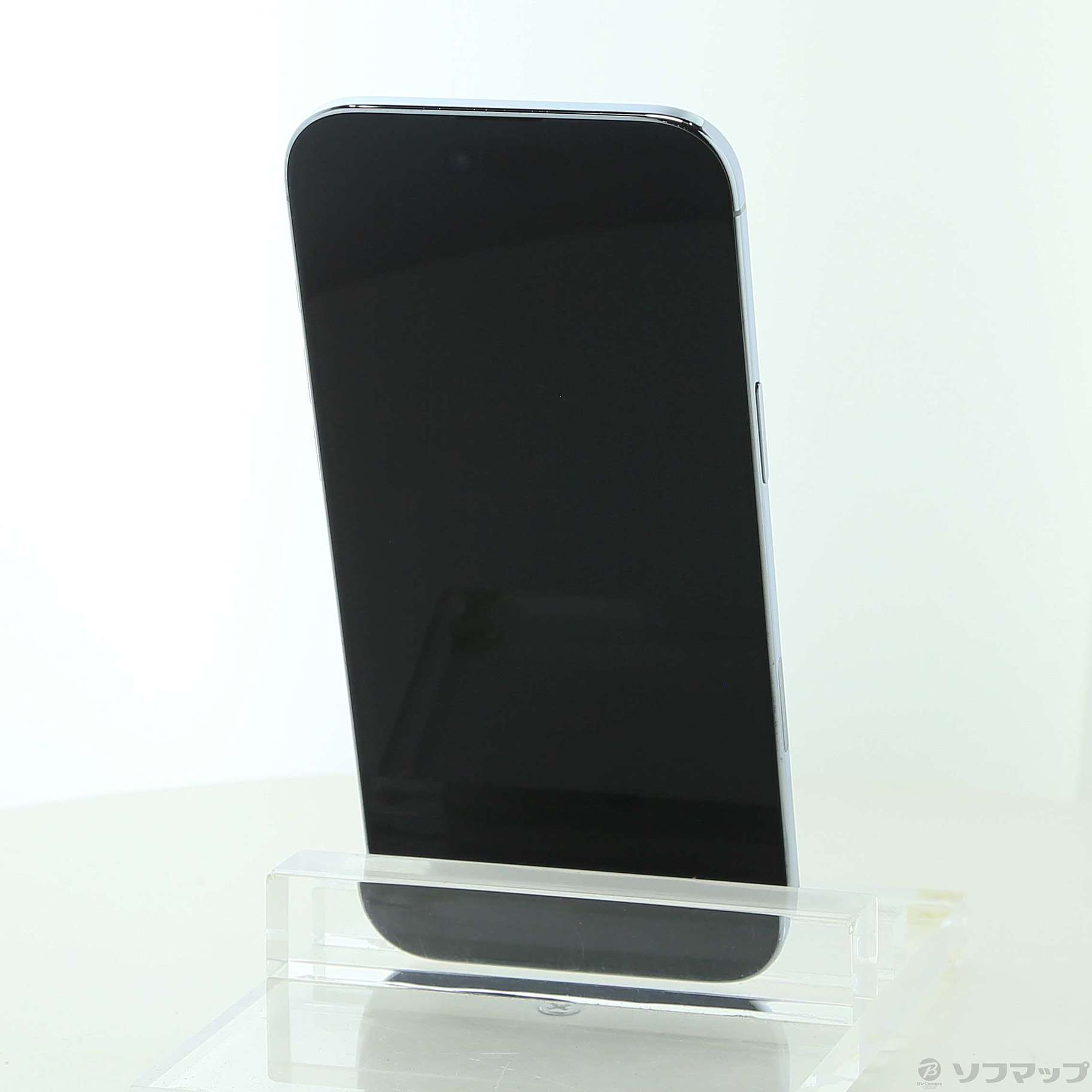 iPhone Air 256GB SIM�t���[ [�X�J�C�u���[]�̐��i�摜3