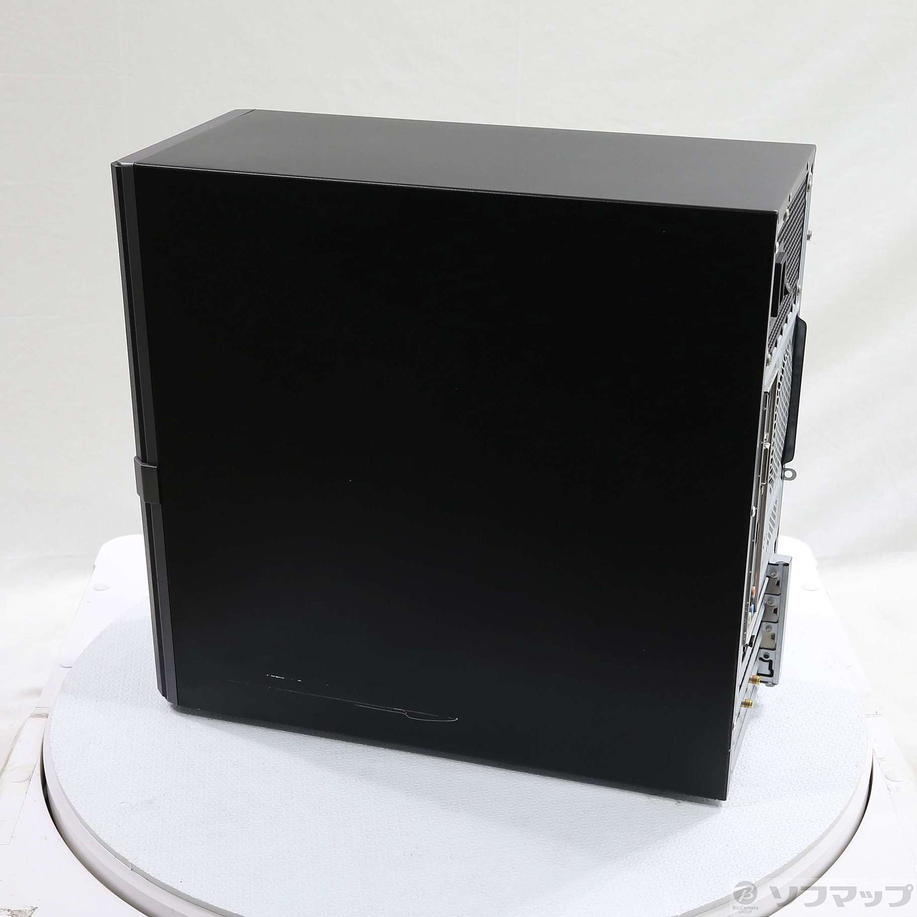 MousePro MPro-T310X