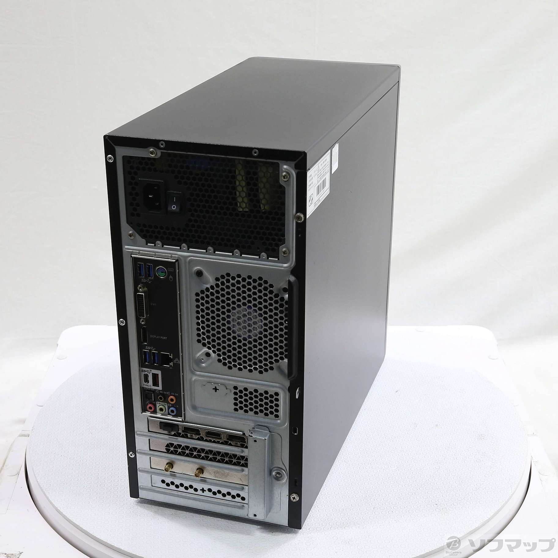 MousePro MPro-T310X