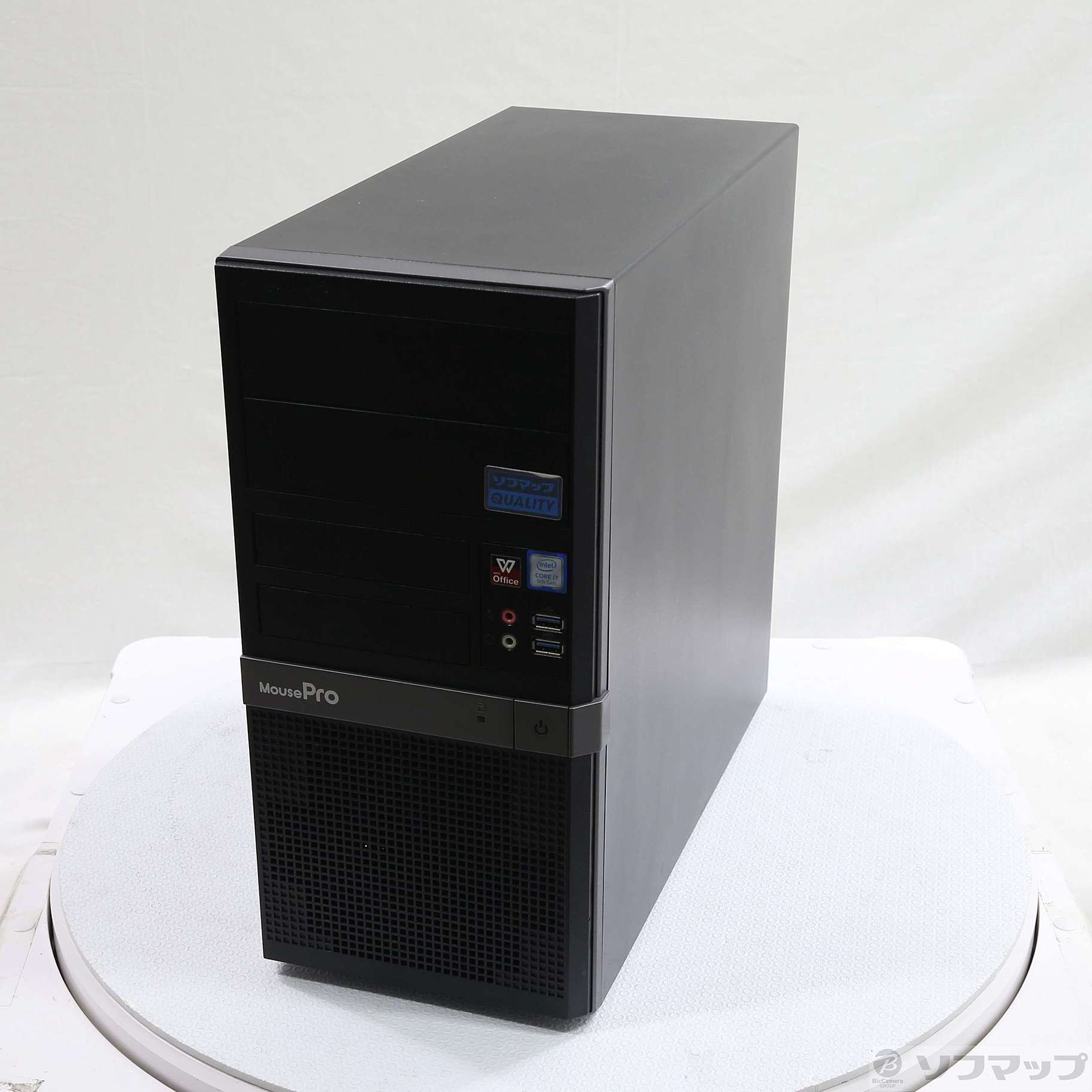 MousePro MPro-T310X