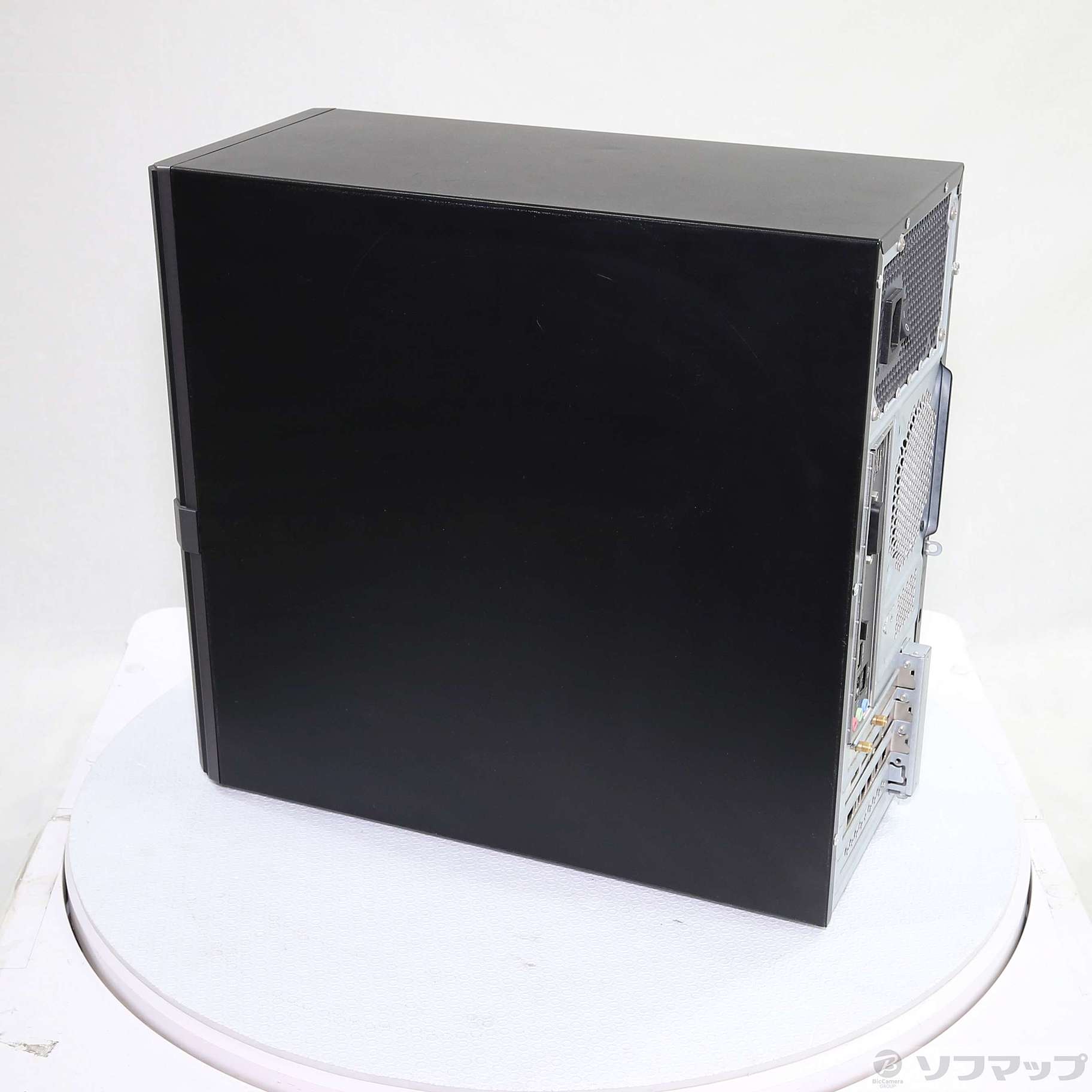MousePro MPro-T301X-2005