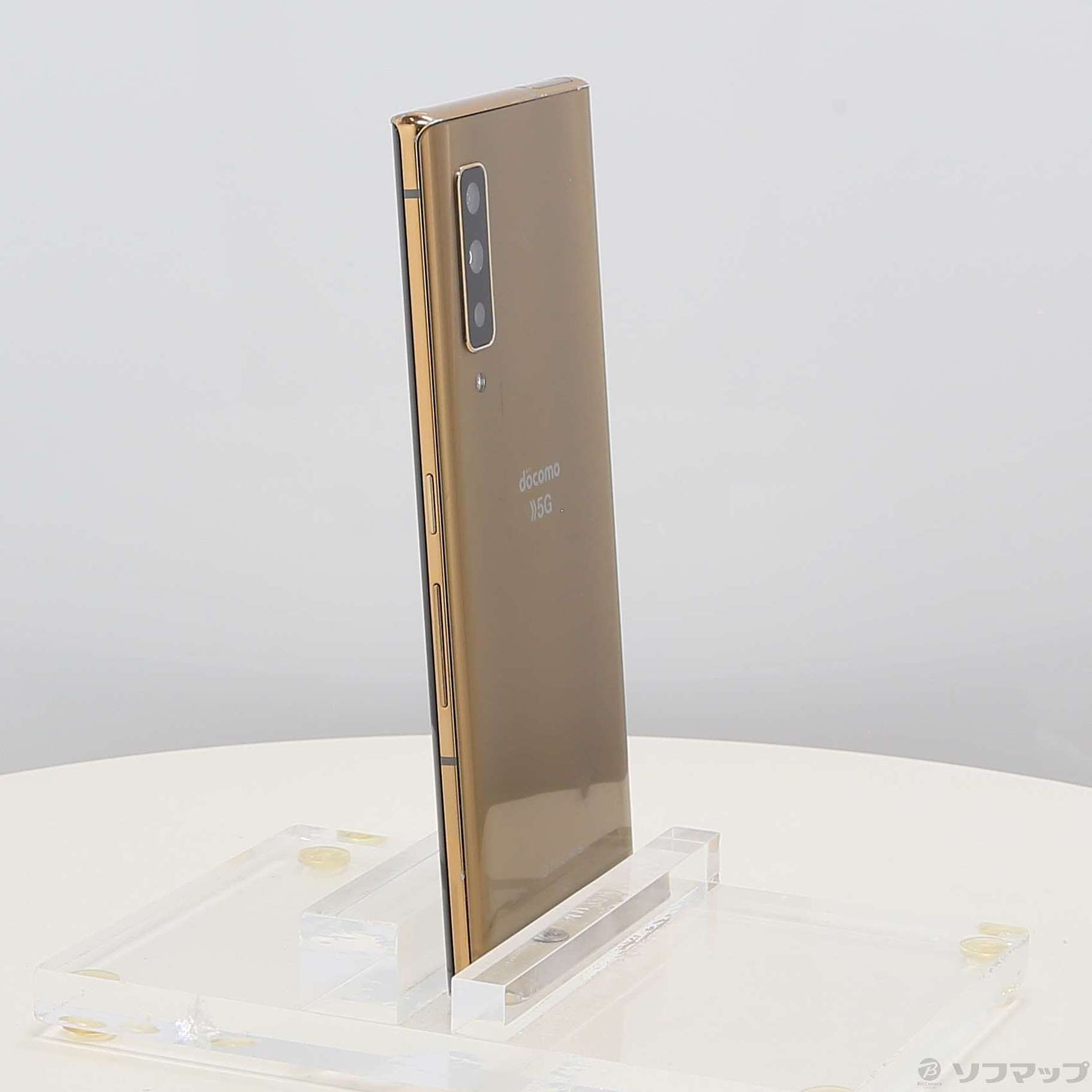 【SIMフリー】arrows NX9 F-52A ゴールド 新品付属品付き SIMフリー】arrows NX9 F-52A ゴールド 新品付属品付き arrows NX9 F