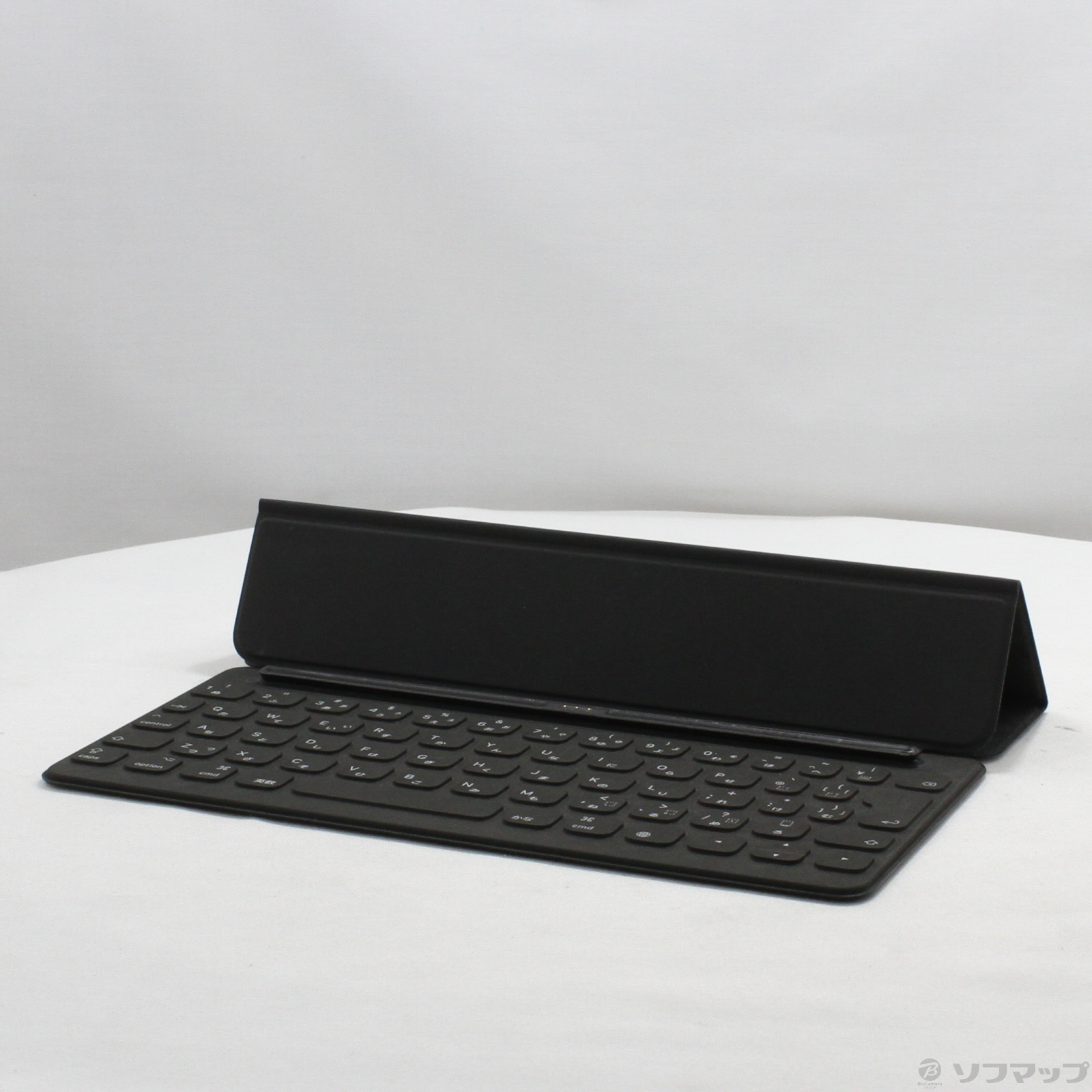 中古】〔展示品〕 iPad (第7世代) iPad Air (第3世代) 用 Smart 