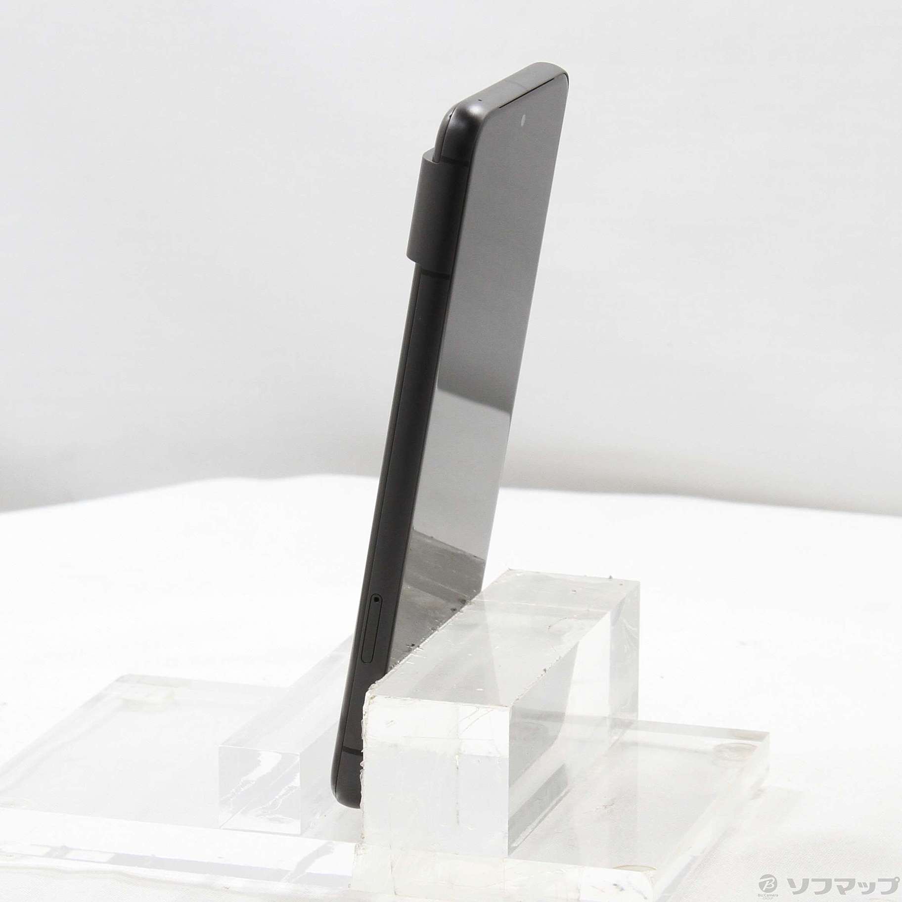 Google Pixel 8 ���C���o�C�� [Obsidian]�̐��i�摜2