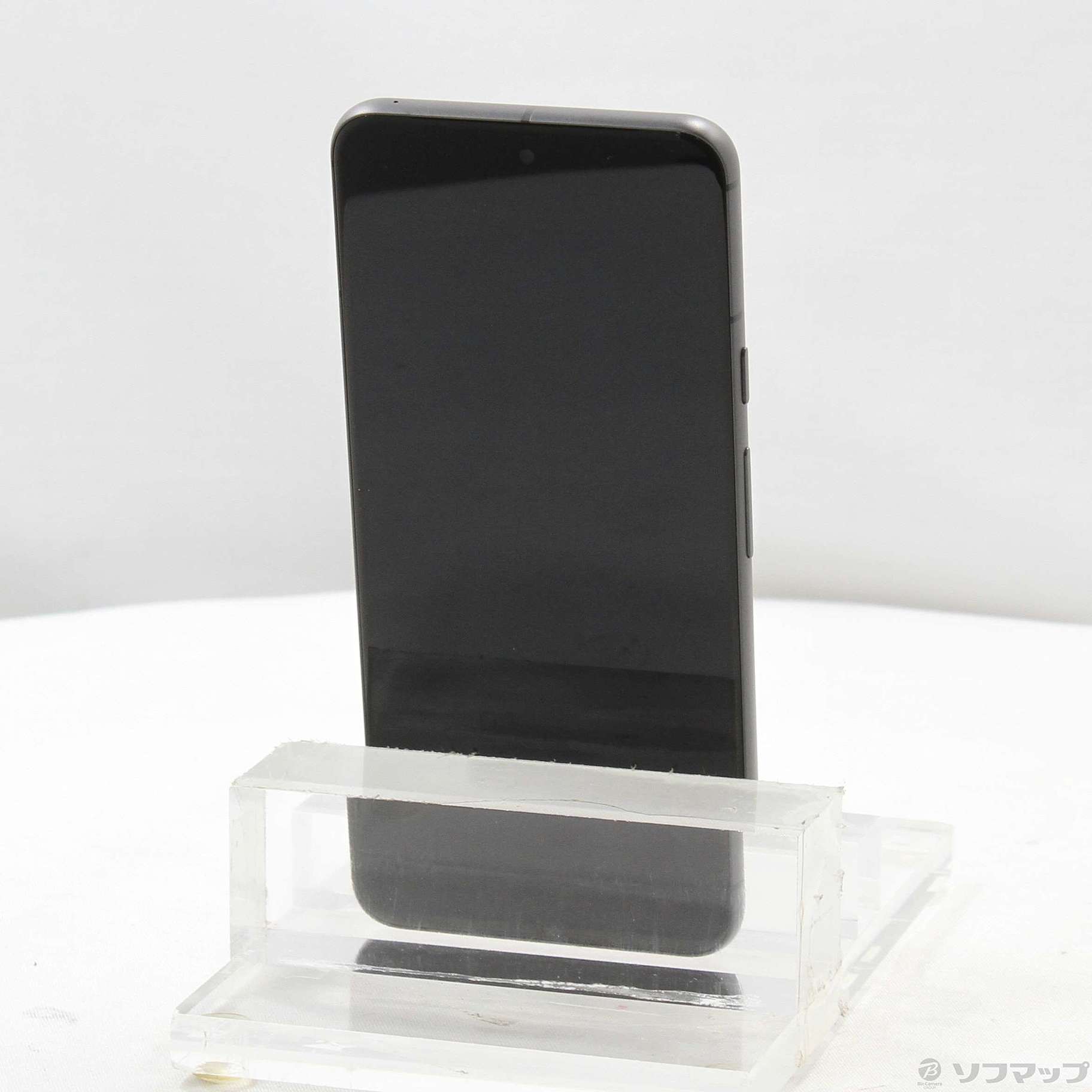 Google Pixel 8 ���C���o�C�� [Obsidian]�̐��i�摜3