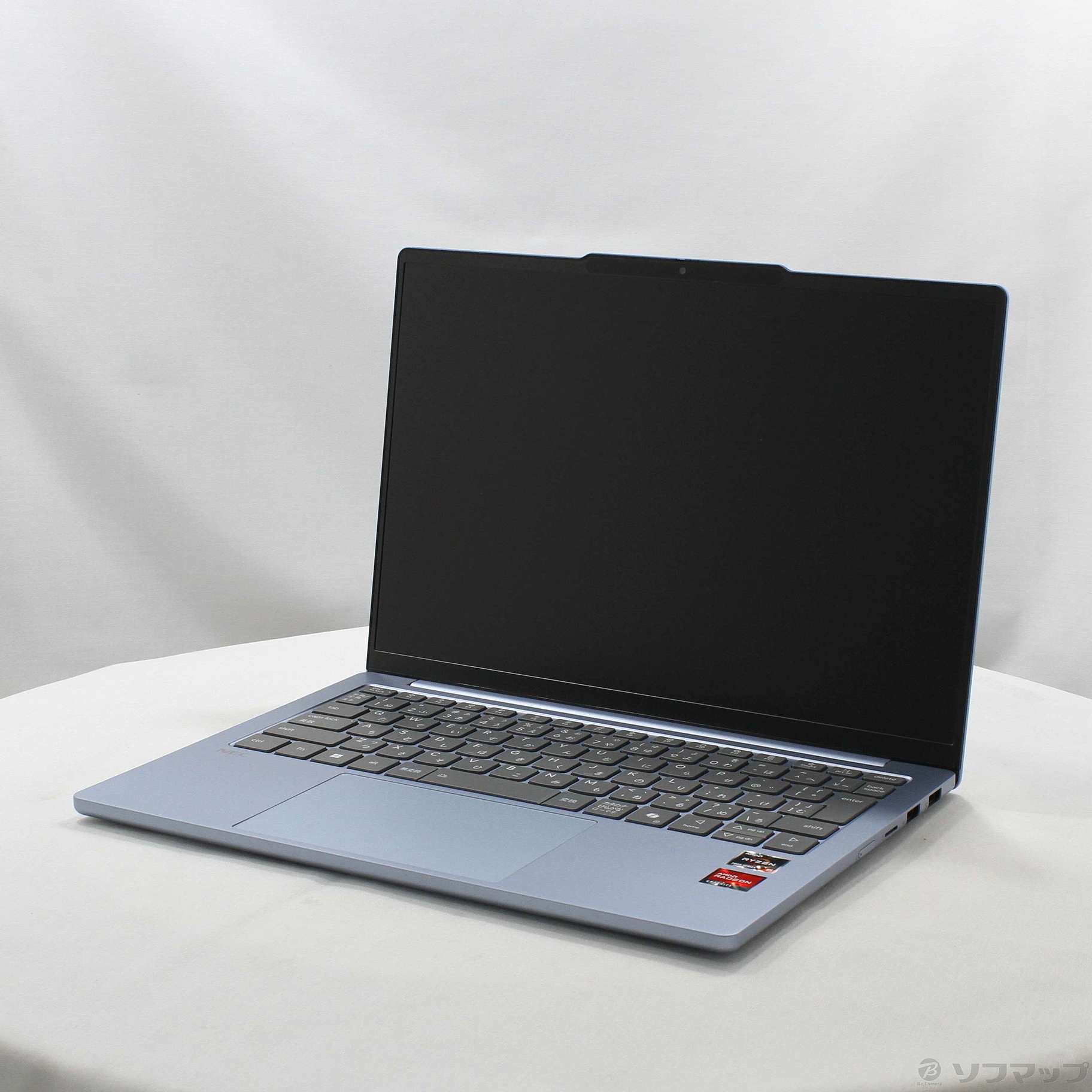 NEC LAVIE NX LW23D/5 Windows2000 ノートPC ASCII.jp：NEC、『VALUESTAR NX』『LaVie NX』にWindows 2000