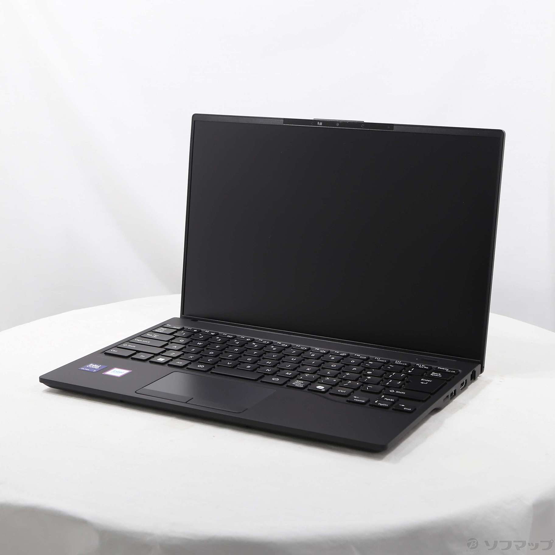 中古ノートパソコン 富士通 製品一覧 - 価格.com