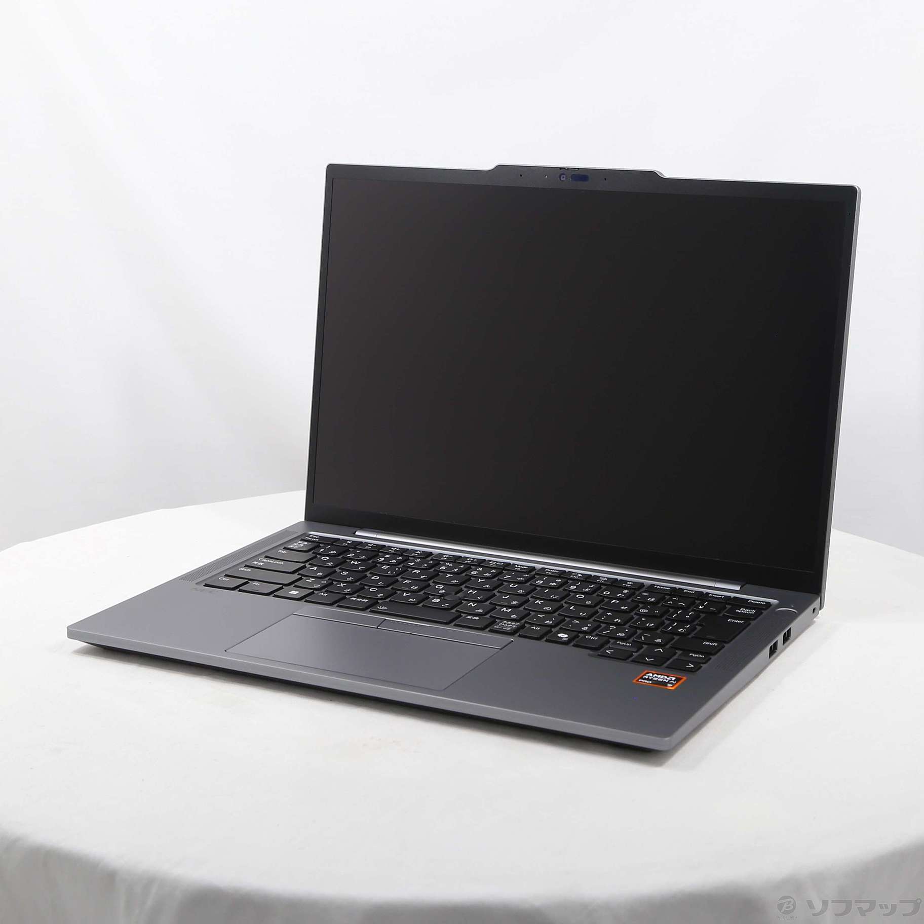 中古ノートパソコン NEC 製品一覧 - 価格.com