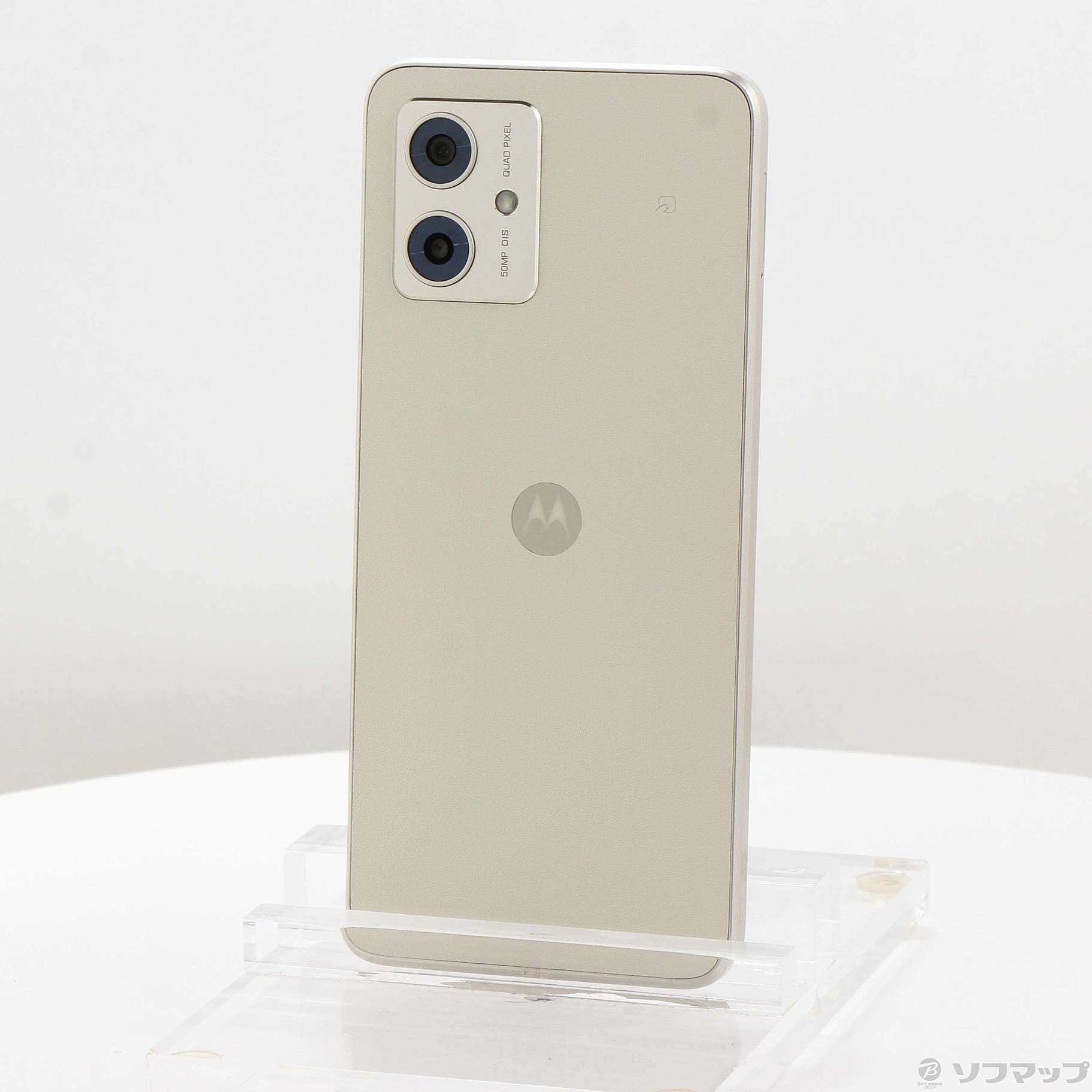 moto g 64y 5G ホワイト SIMフリースマホ moto g 64y 5G ホワイト SIMフリースマホ moto g64y 5G ホワイト moto