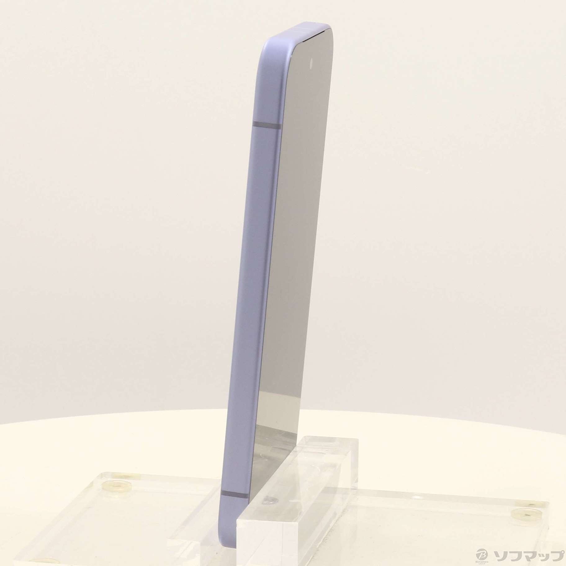 中古】Google Pixel 9a 128GB アイリス G3Y12 docomo SIMフリー