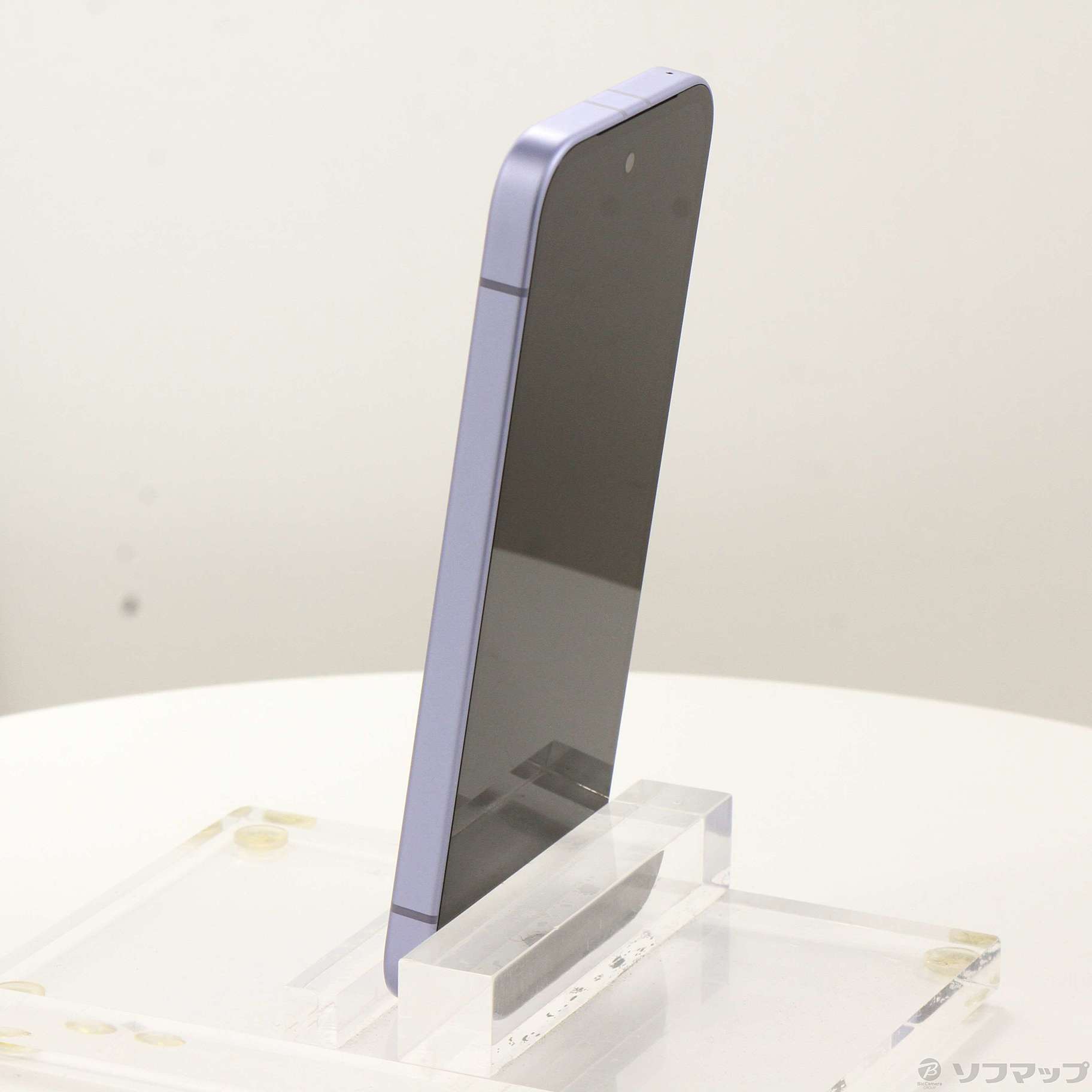 Google Pixel 9a 128GB au [Iris]�̐��i�摜2