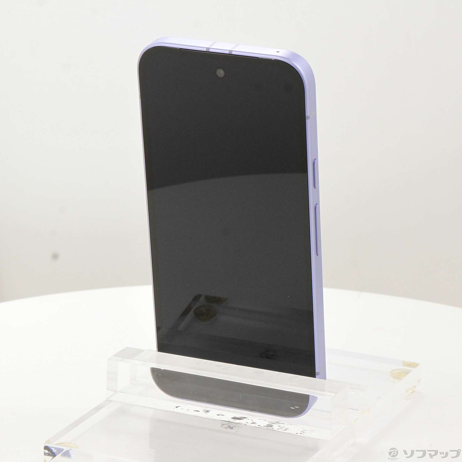 Google Pixel 9a 中古一覧｜SIMフリー・キャリア - 価格.com