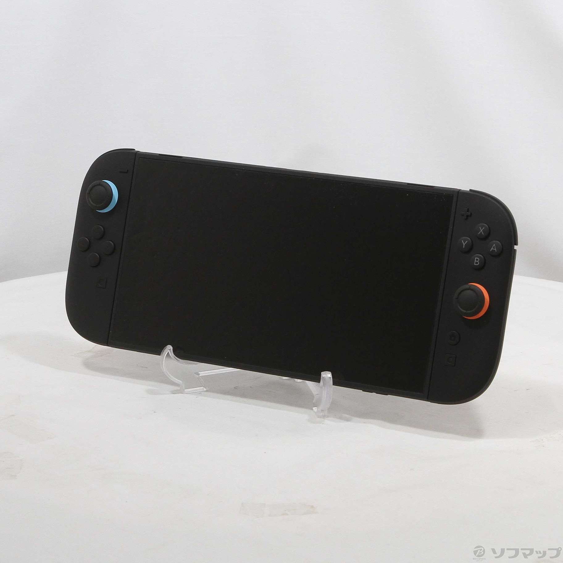 中古】Nintendo Switch 2 (日本語・国内専用) マリオカート ワールド
