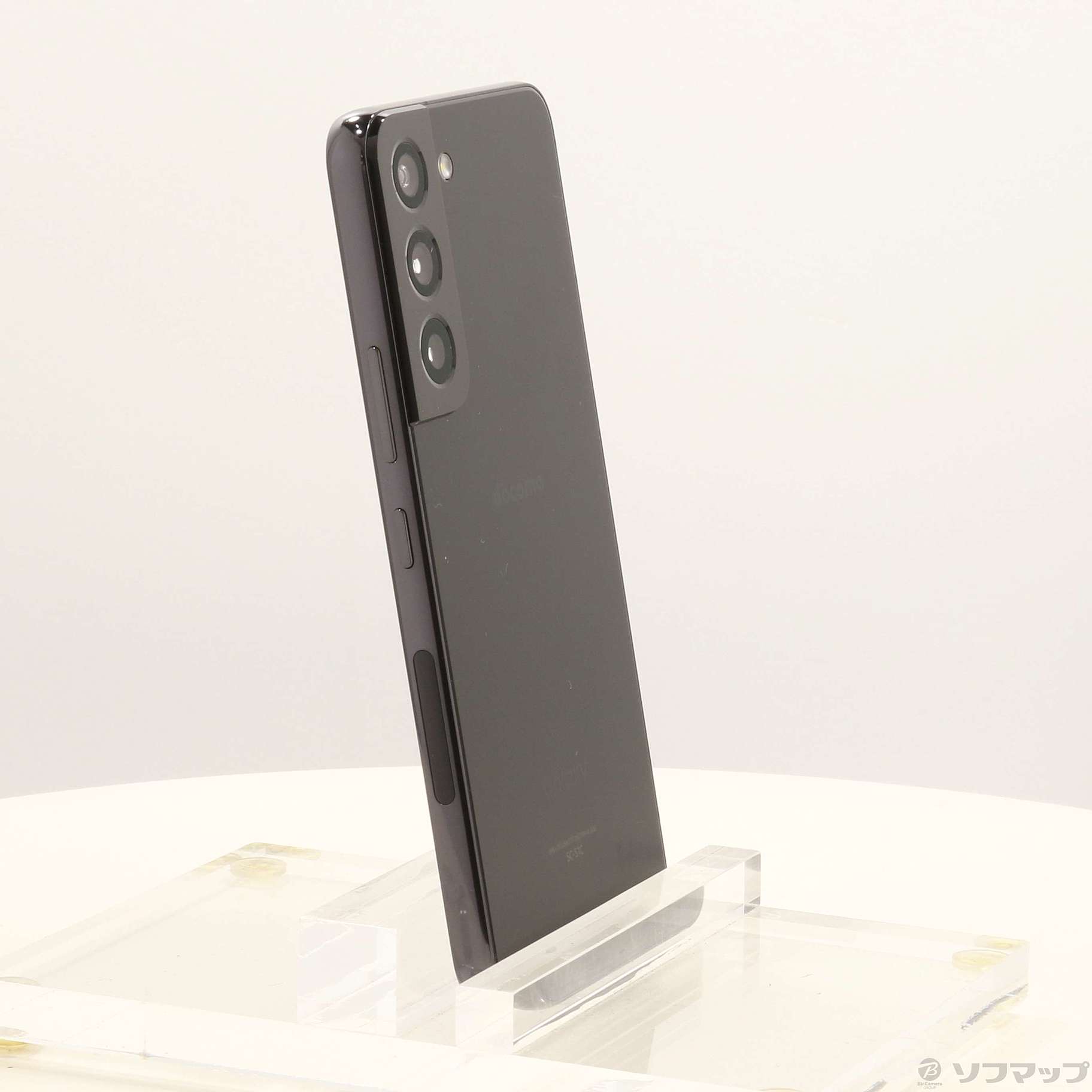 Galaxy S22 中古一覧｜SIMフリー・キャリア - 価格.com