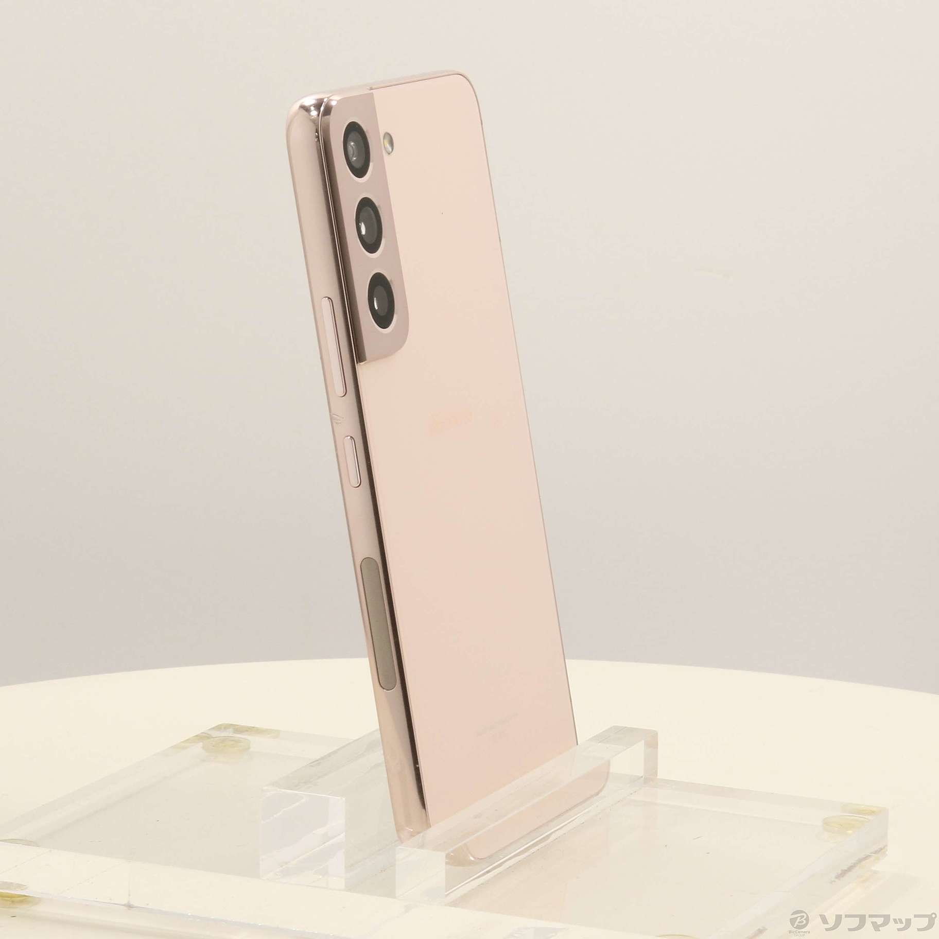 Galaxy S22 中古一覧｜SIMフリー・キャリア - 価格.com