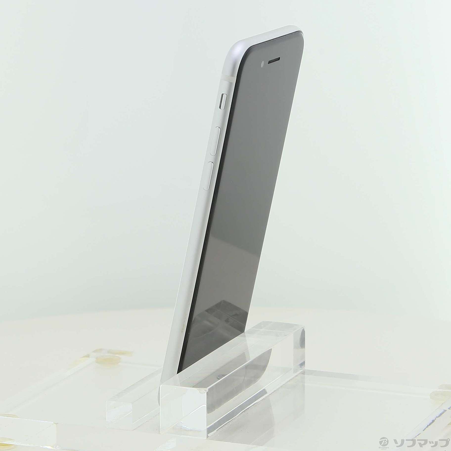 iPhone SE 第2世代 64GB ホワイト MX9T2J/A SoftBank 【公式通販】