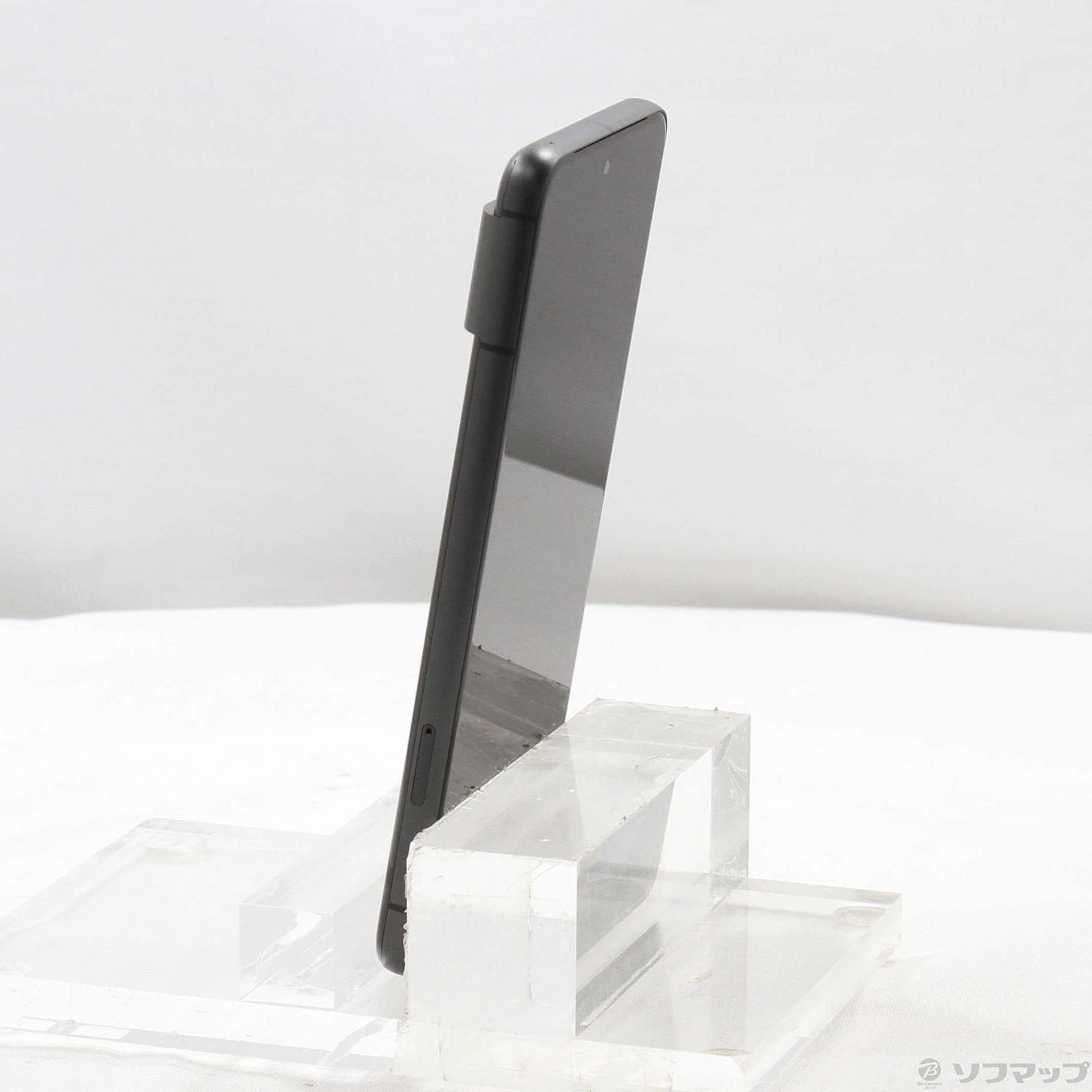 Google Pixel 8 128GB SIM�t���[ [Obsidian]�̐��i�摜2