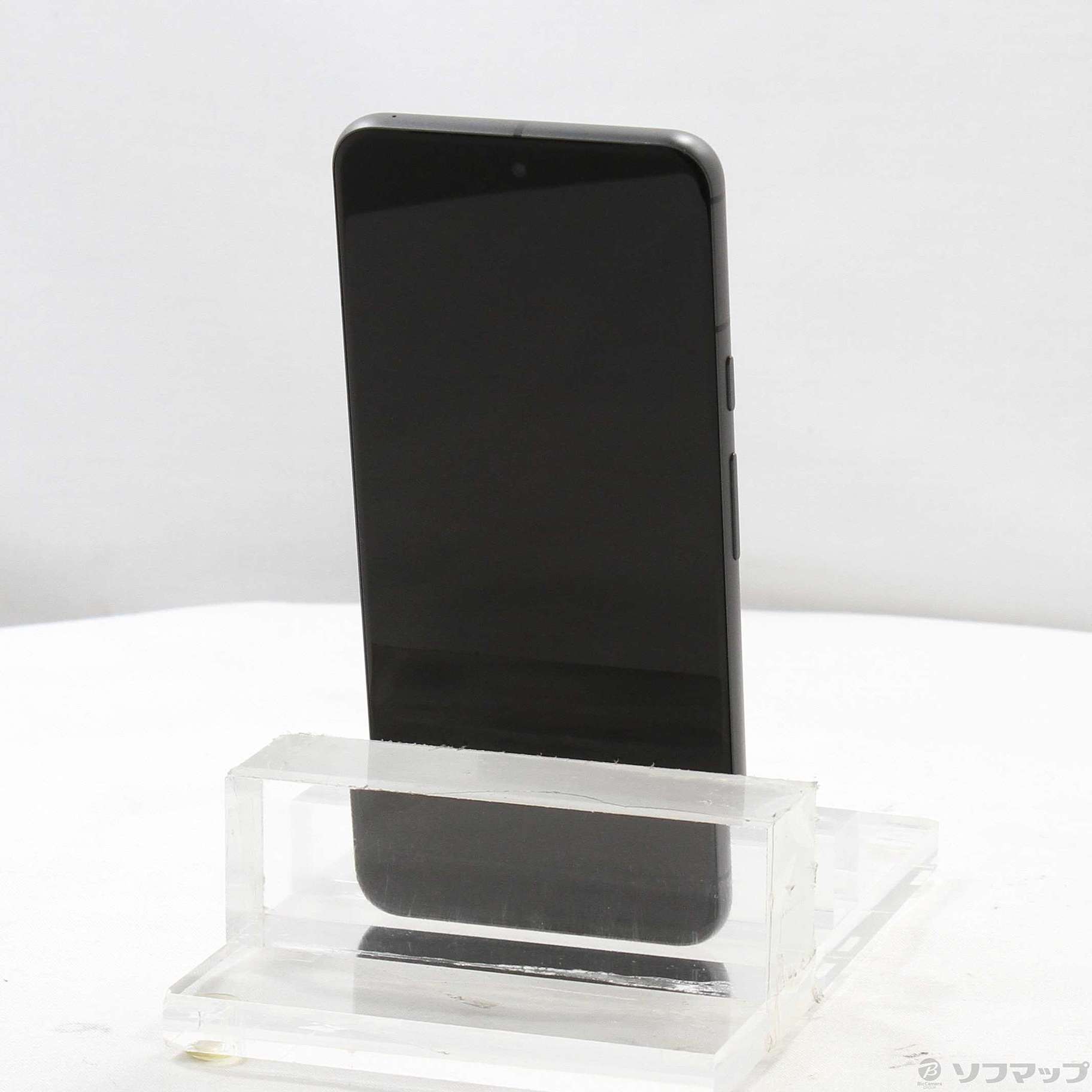 Google Pixel 8 128GB SIM�t���[ [Obsidian]�̐��i�摜3