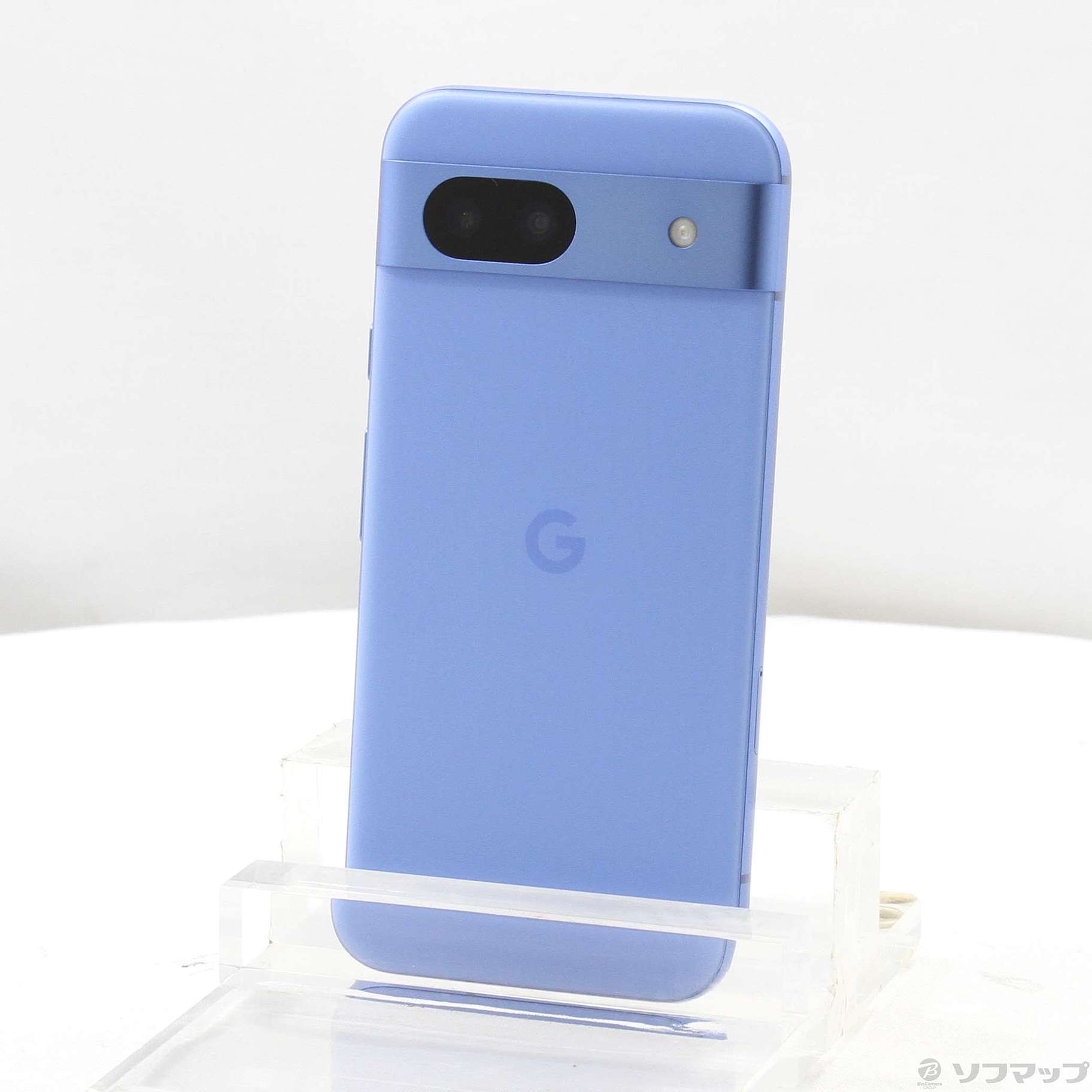 Google Pixel 8a SIM�t���[ [Bay]