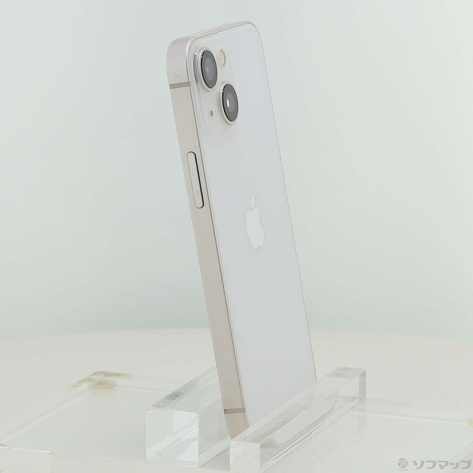iPhone 13 mini 中古一覧｜SIMフリー・キャリア - 価格.com