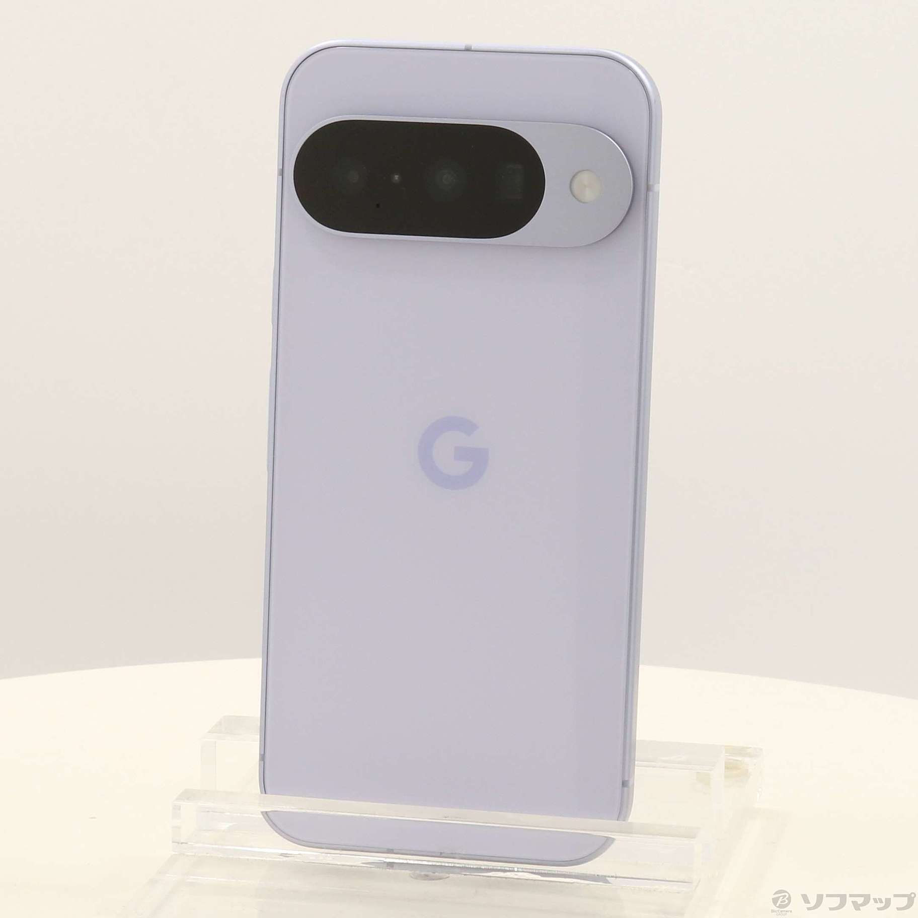 Google Pixel 10 128GB SIM�t���[ [Frost]