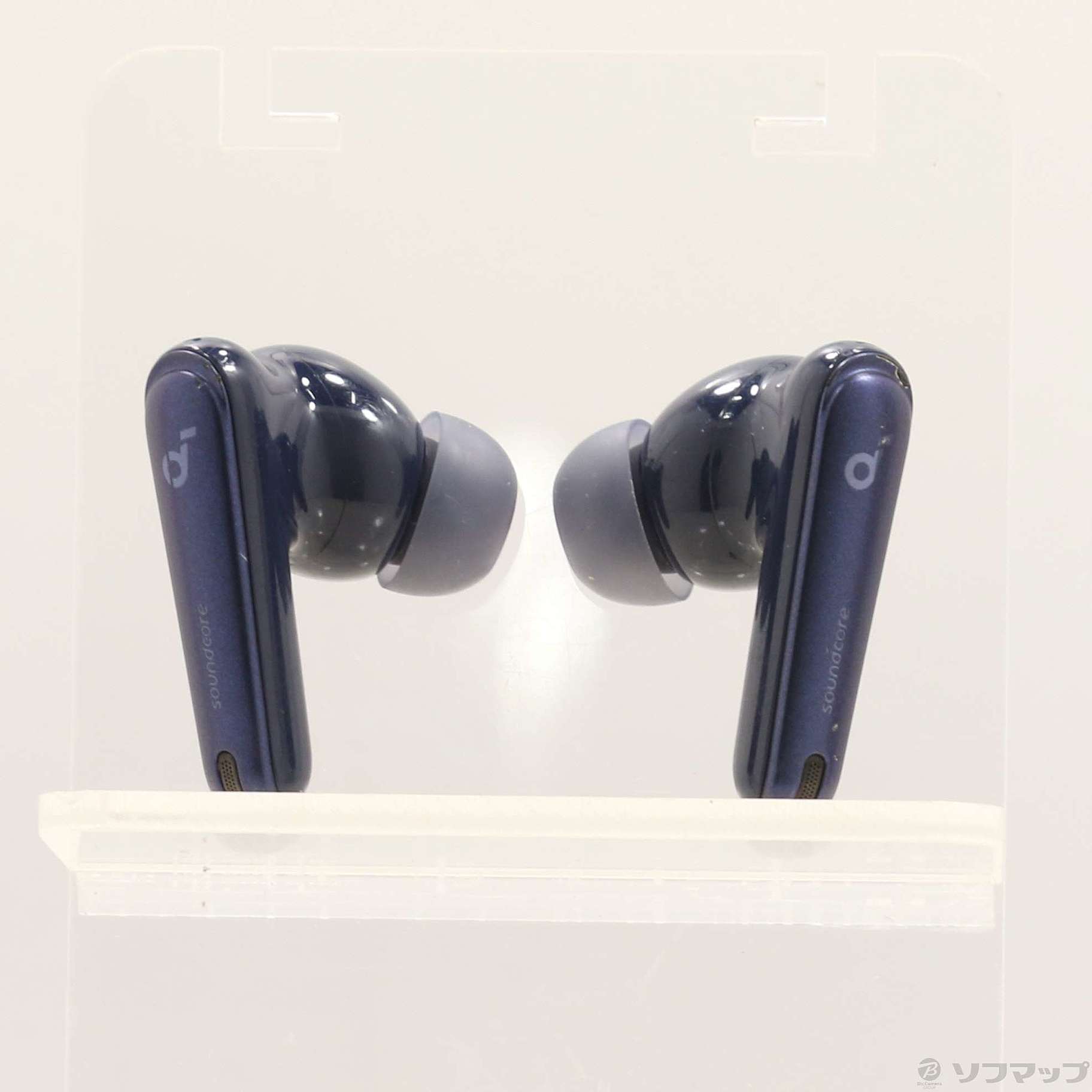 中古美品Soundcore Liberty 4、新品Soundcore 3セット 中古】Soundcore Liberty 4 NC [2133073906660] - リコレ