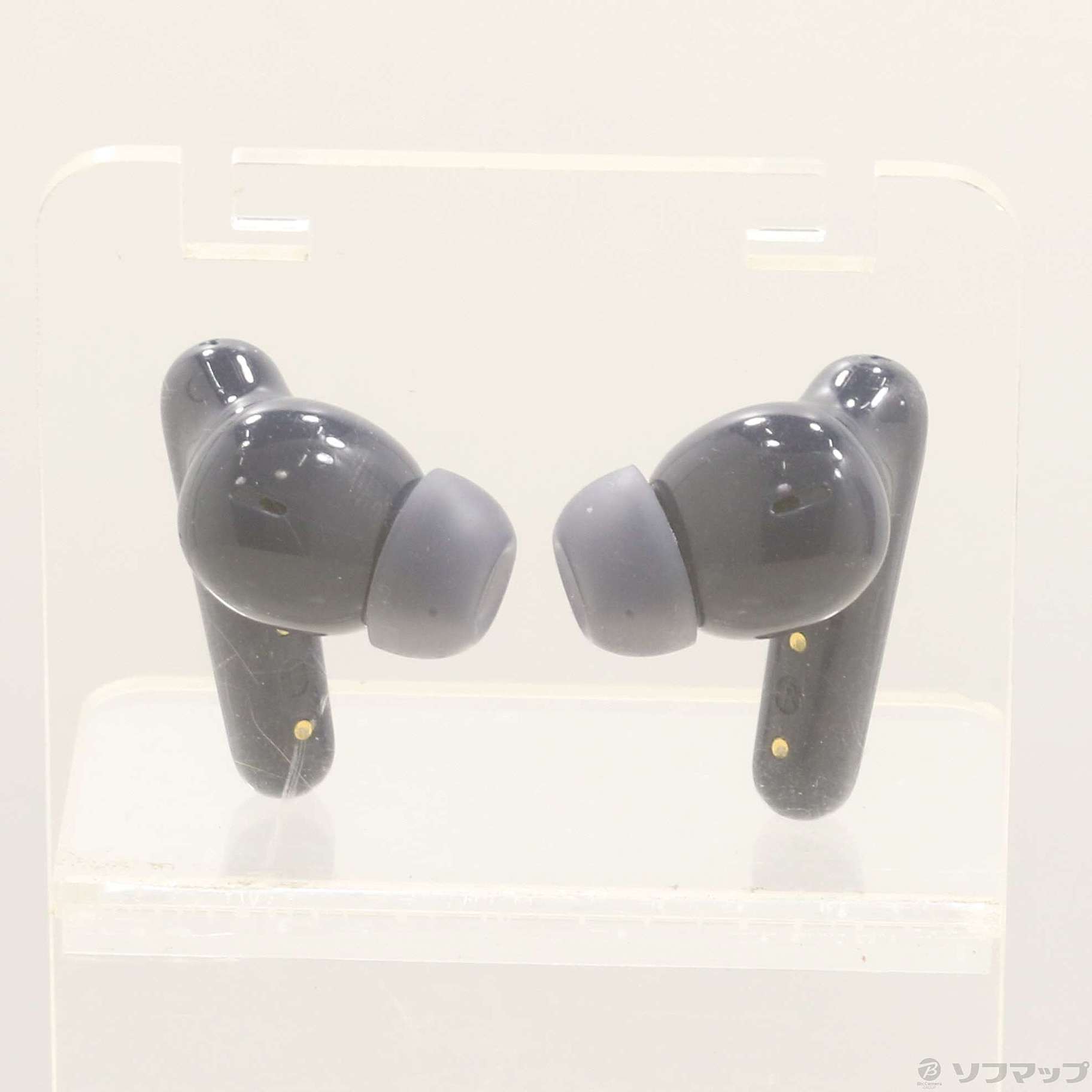 中古】Soundcore Liberty 4 NC [2133073906660] - リコレ
