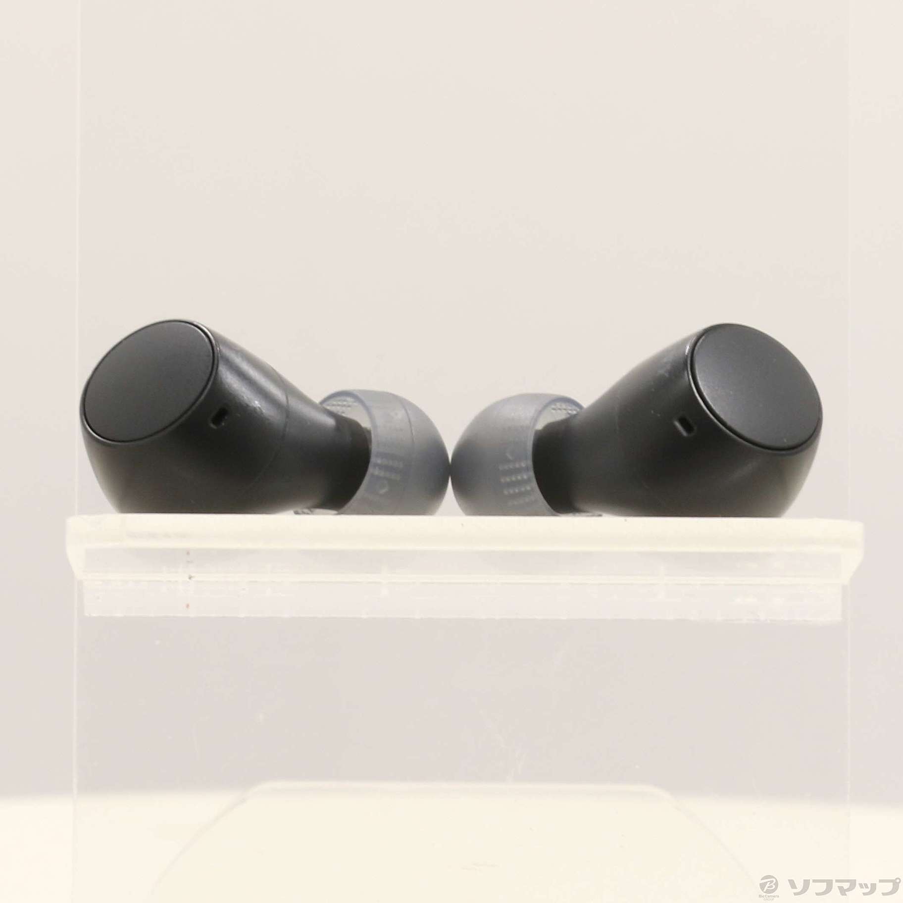 中古】WF-C510(B) ブラック [2133073910346] - リコレ！|ビックカメラ 