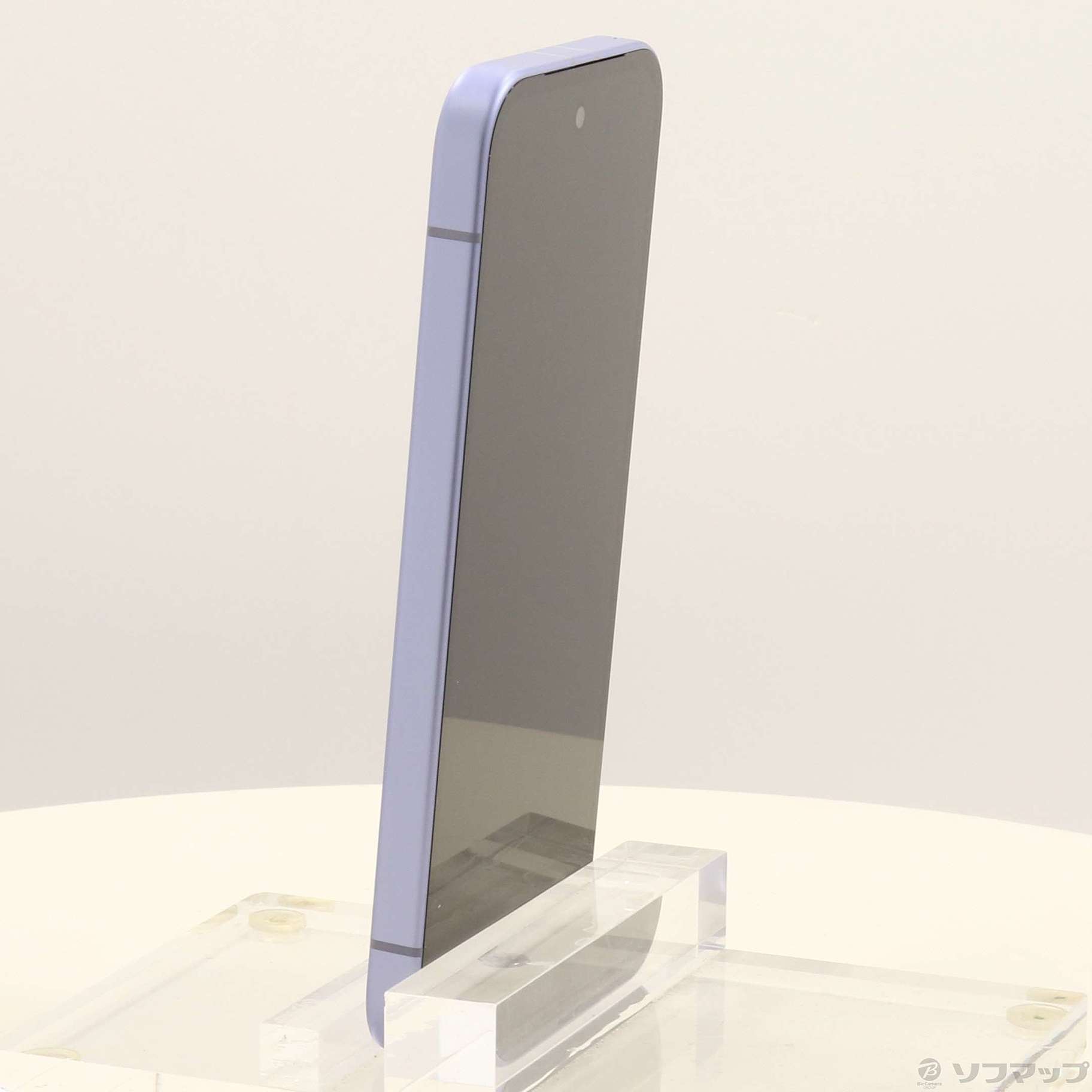 Google Pixel 9a 128GB SIM�t���[ [Iris]�̐��i�摜2