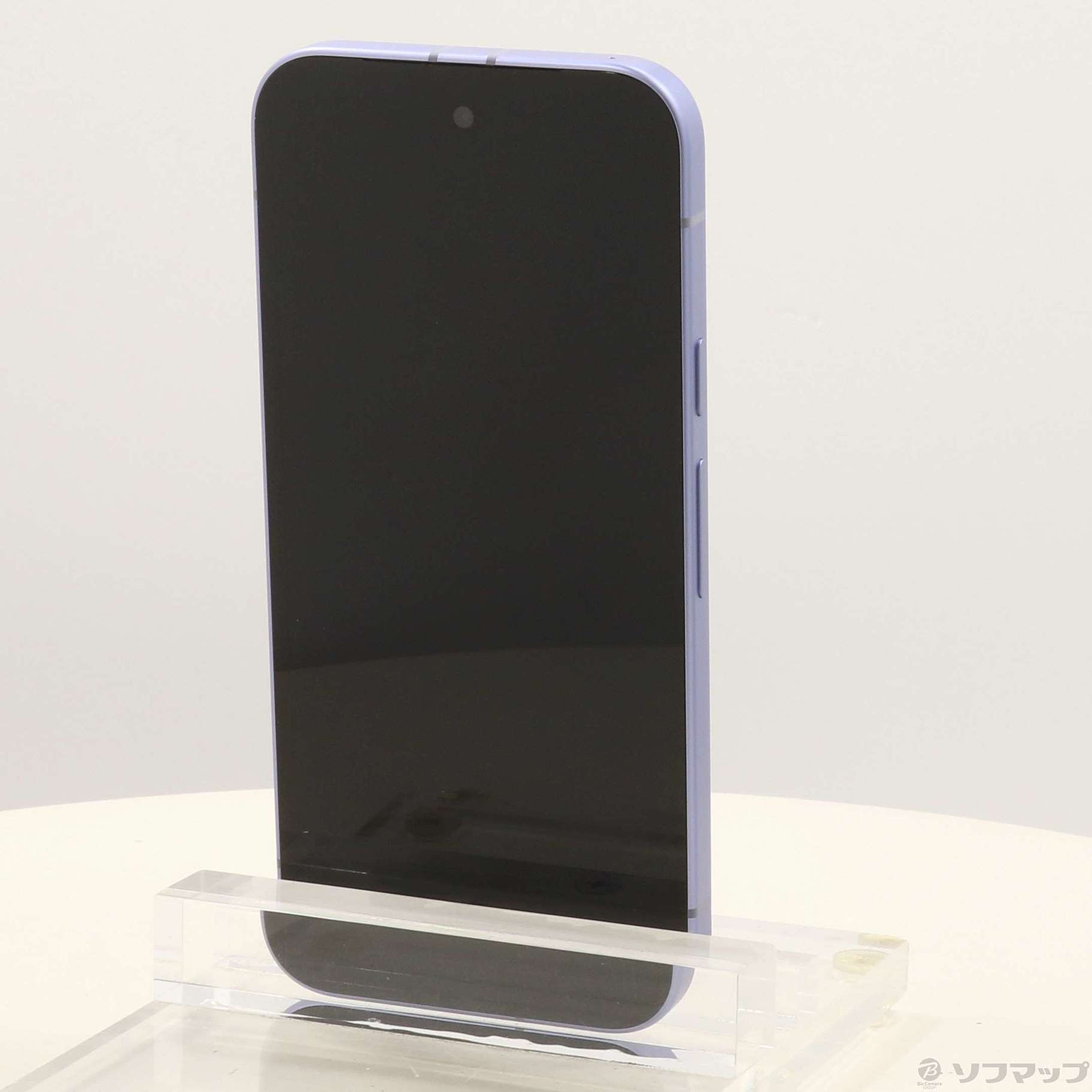 Google Pixel 9a 128GB SIM�t���[ [Iris]�̐��i�摜3