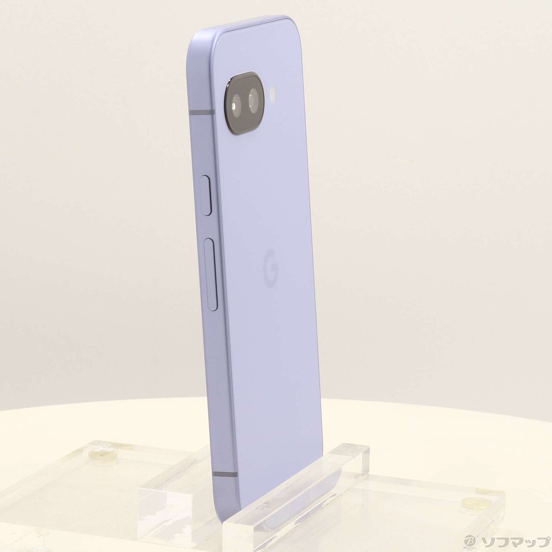 Google Pixel 9a 中古一覧｜SIMフリー・キャリア - 価格.com