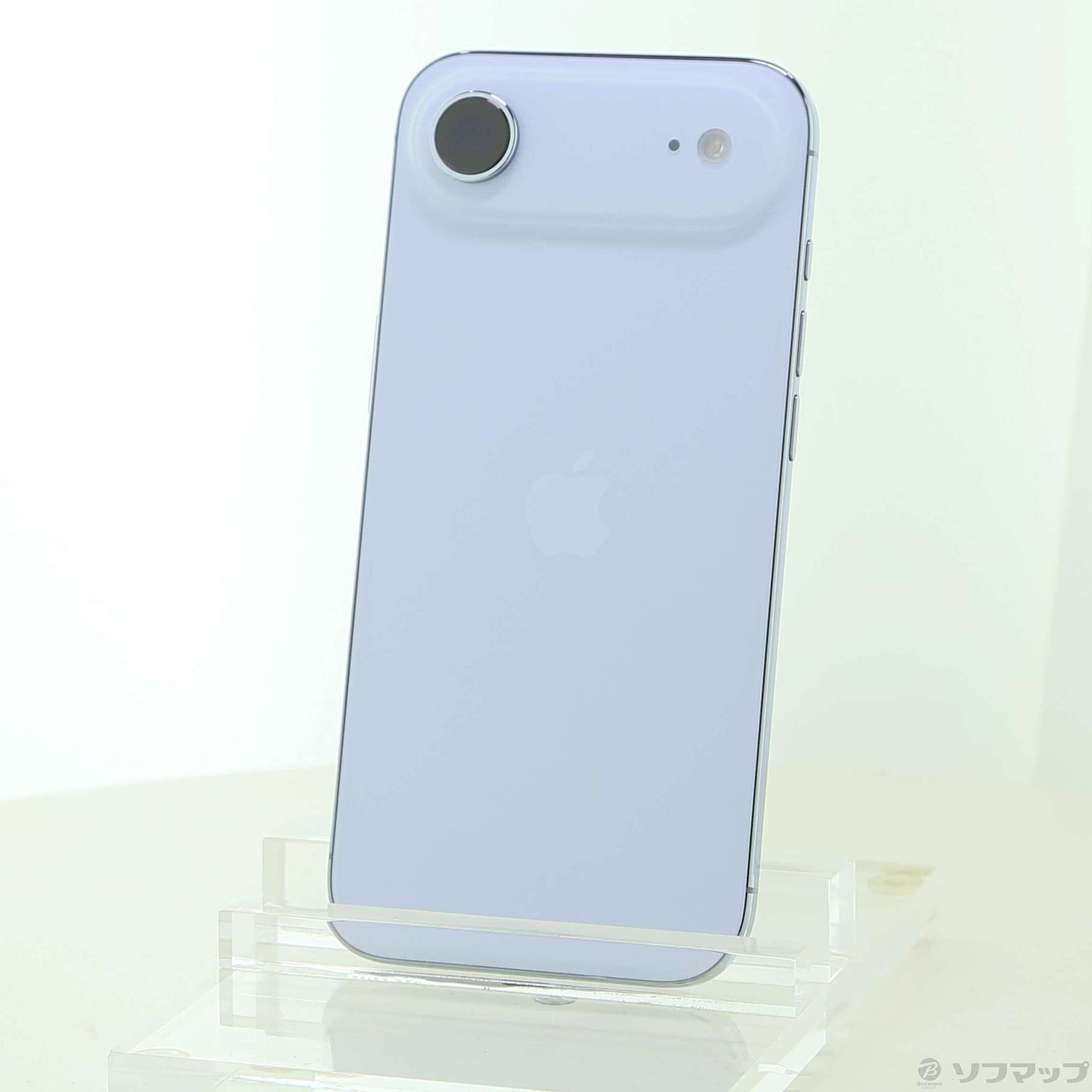 iPhone Air 中古一覧｜SIMフリー・キャリア - 価格.com