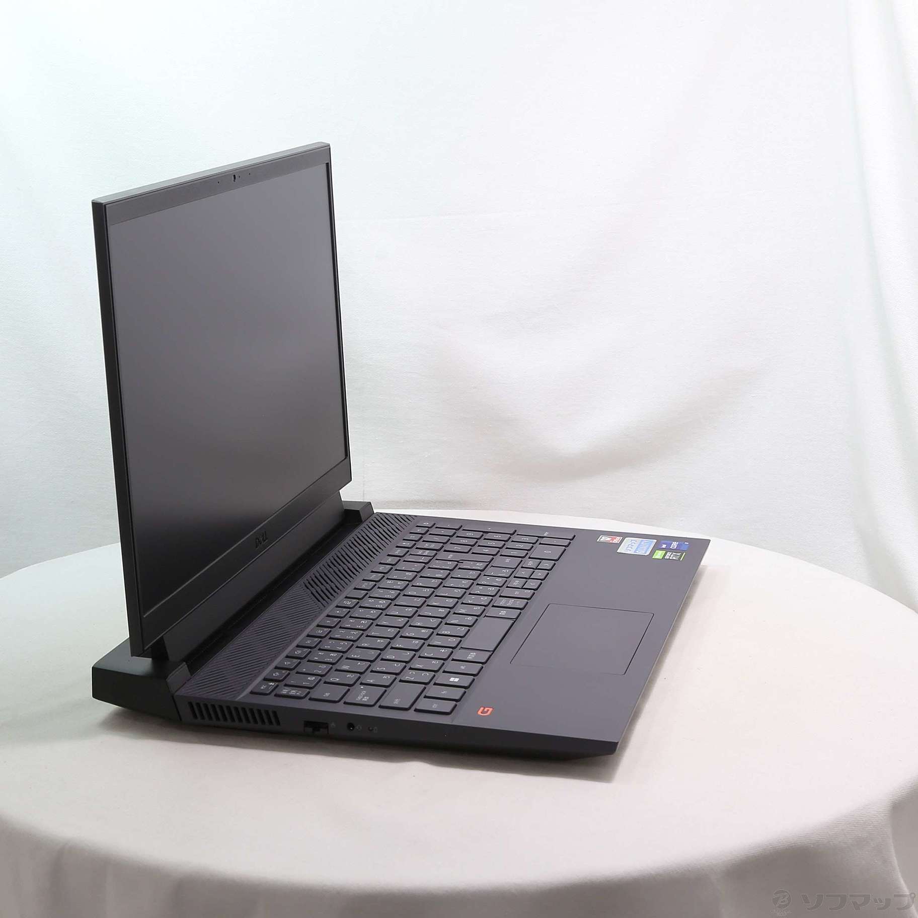 中古品〕 Dell G15 5520｜の通販はソフマップ[sofmap]