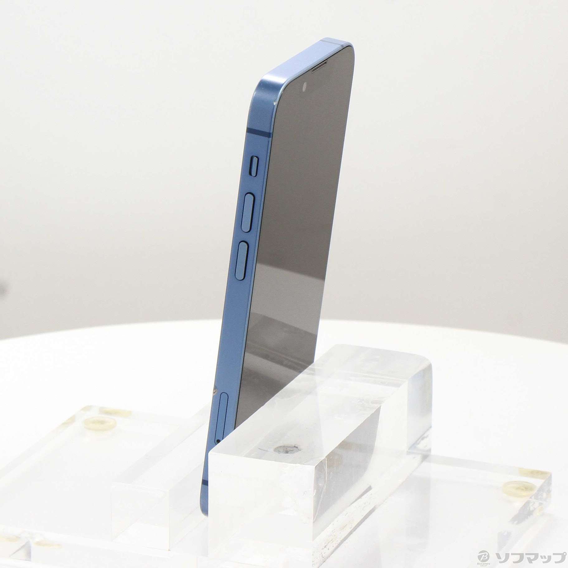 iPhone 13 mini 中古一覧｜SIMフリー・キャリア - 価格.com