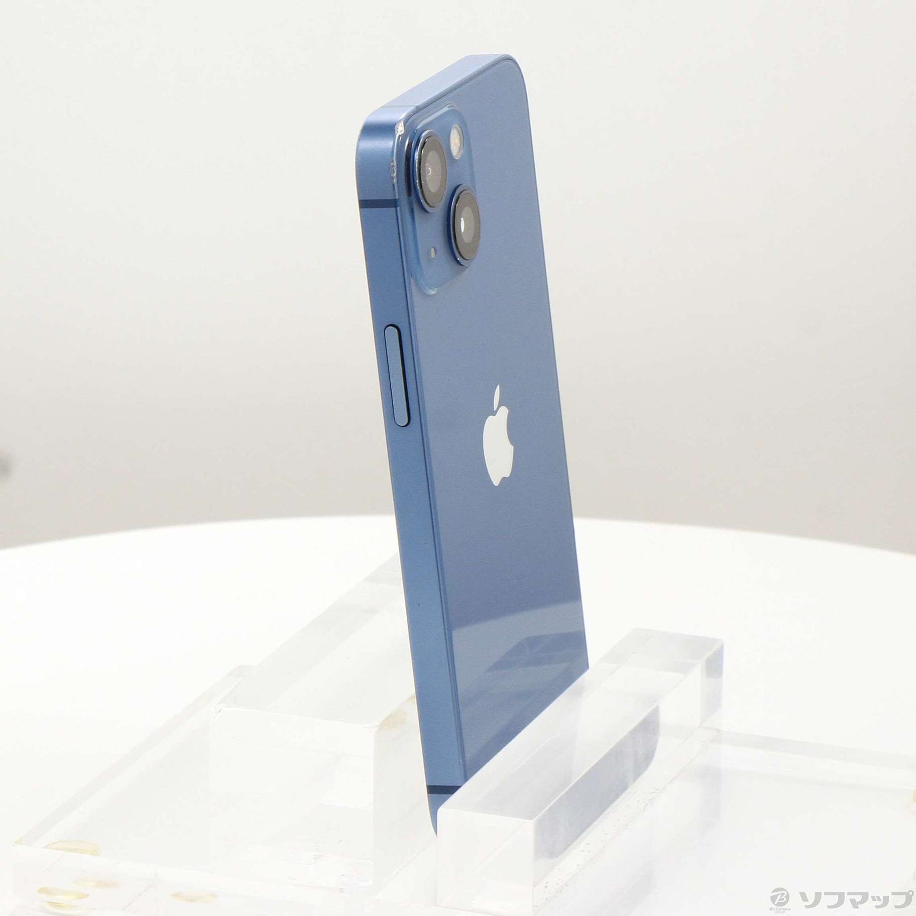 iPhone 13 mini 中古一覧｜SIMフリー・キャリア - 価格.com