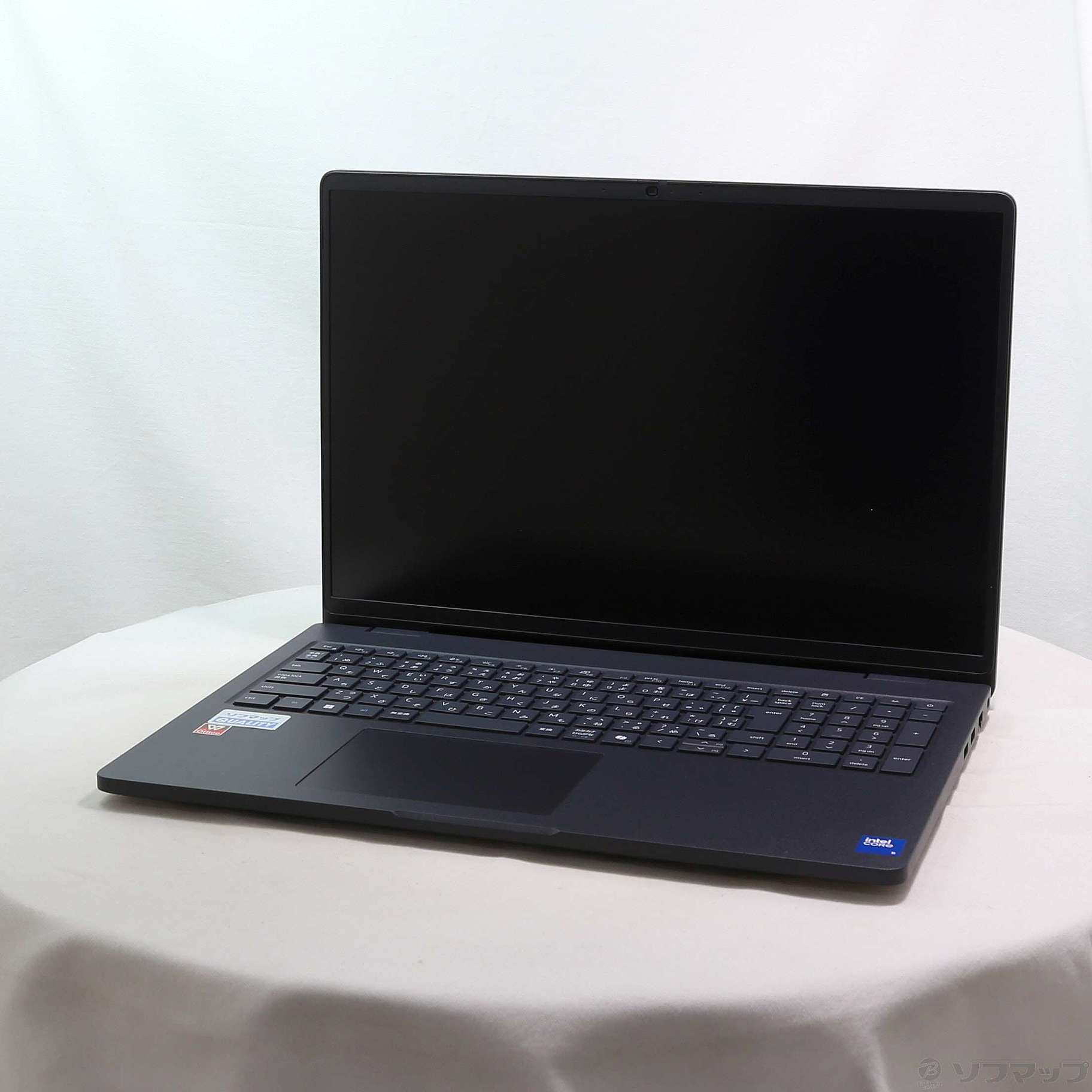 ★中古 SSD480GB メモリ16GB★カメラ TypeC ノートPC160 中古ノートパソコン ディスプレイ：16インチ～ 製品一覧 - 価格.com