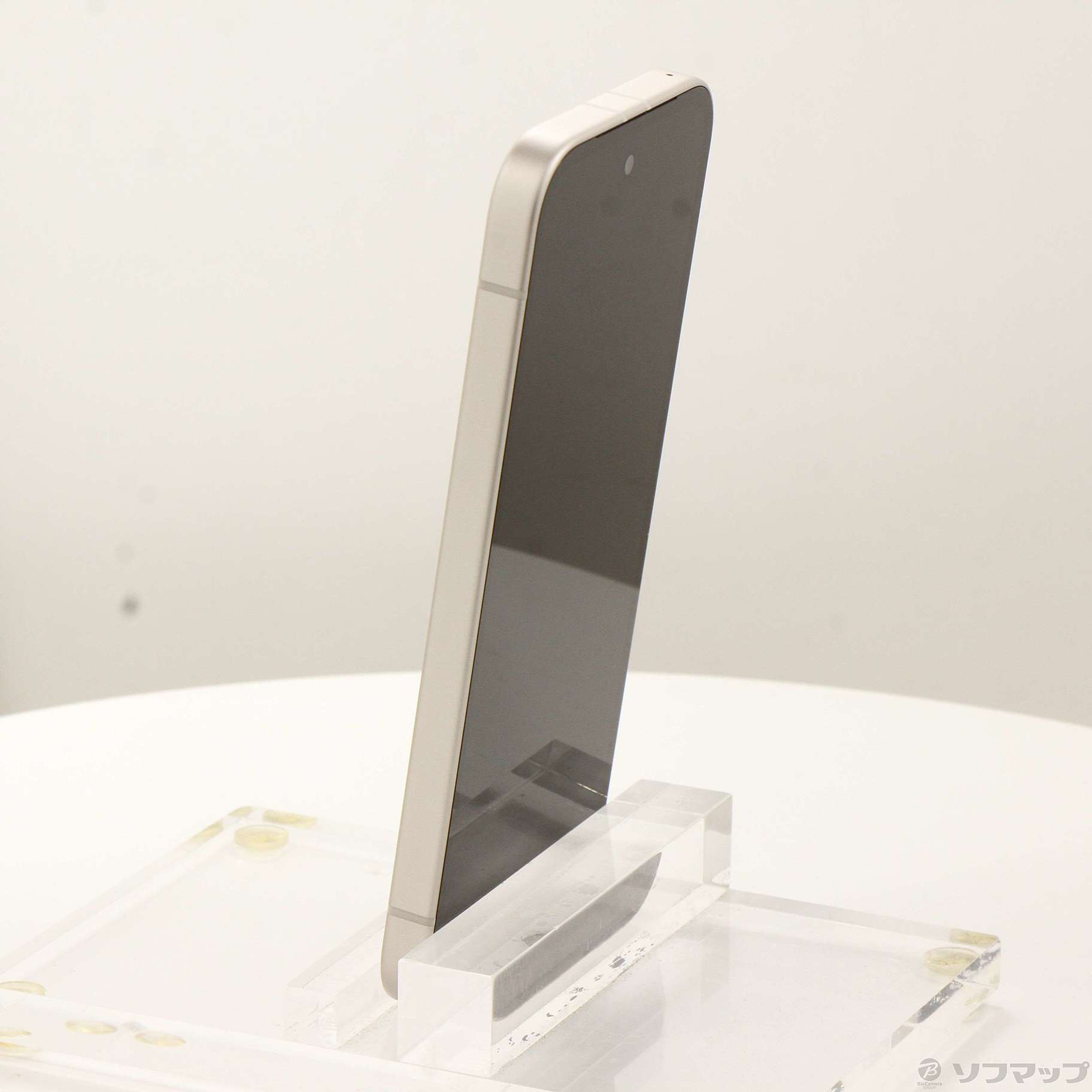 Google Pixel 9a 128GB SIM�t���[ [Porcelain]�̐��i�摜2