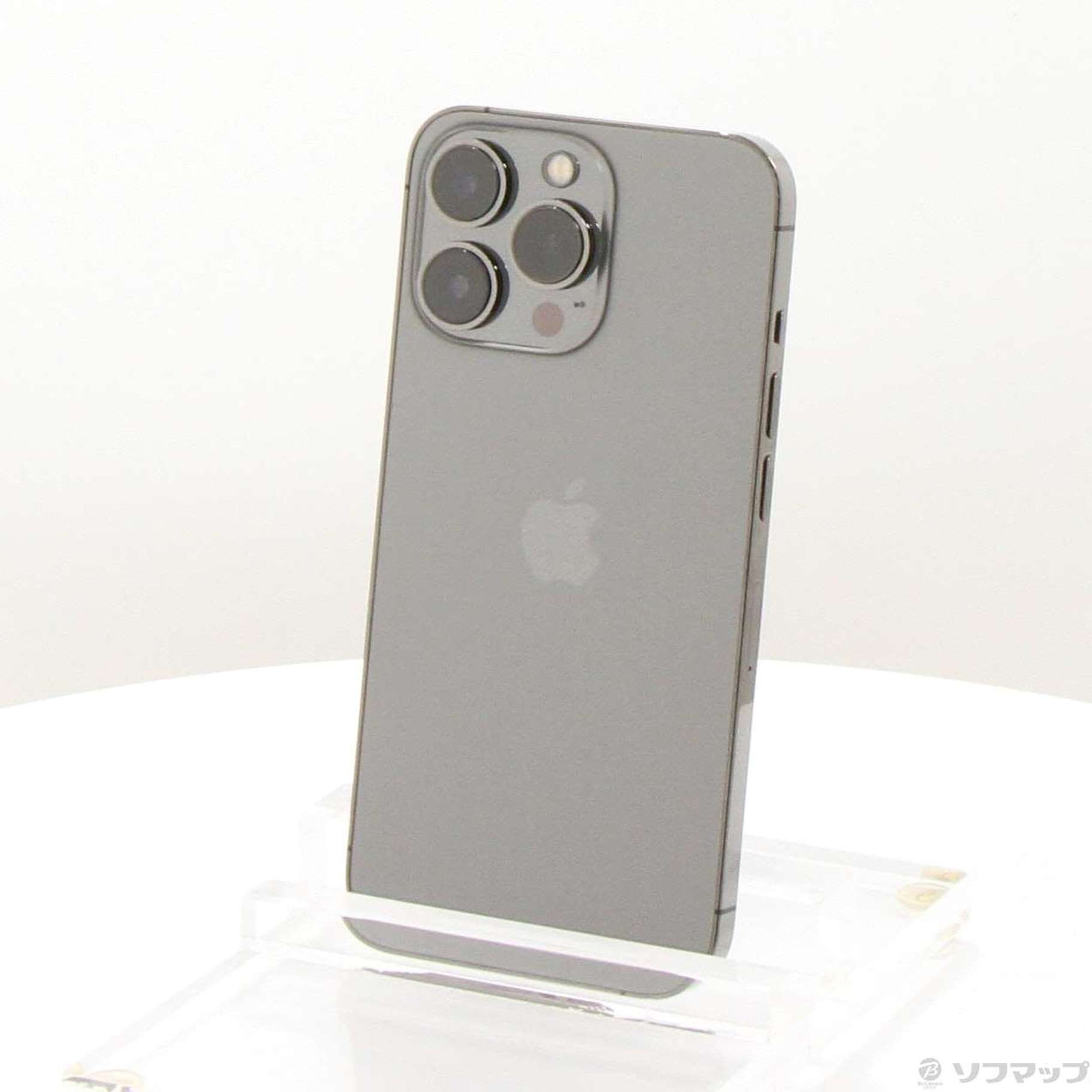 iPhone 13 Pro 256GB SIM�t���[ [�O���t�@�C�g]