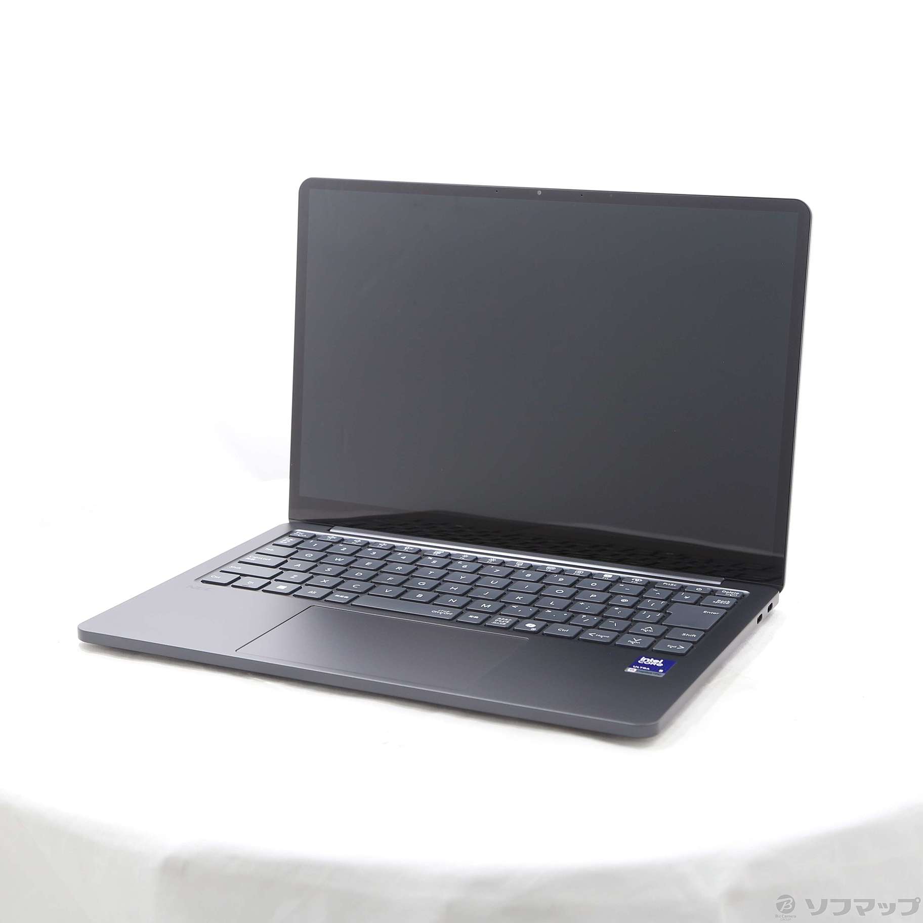 中古ノートパソコン NEC 製品一覧 - 価格.com