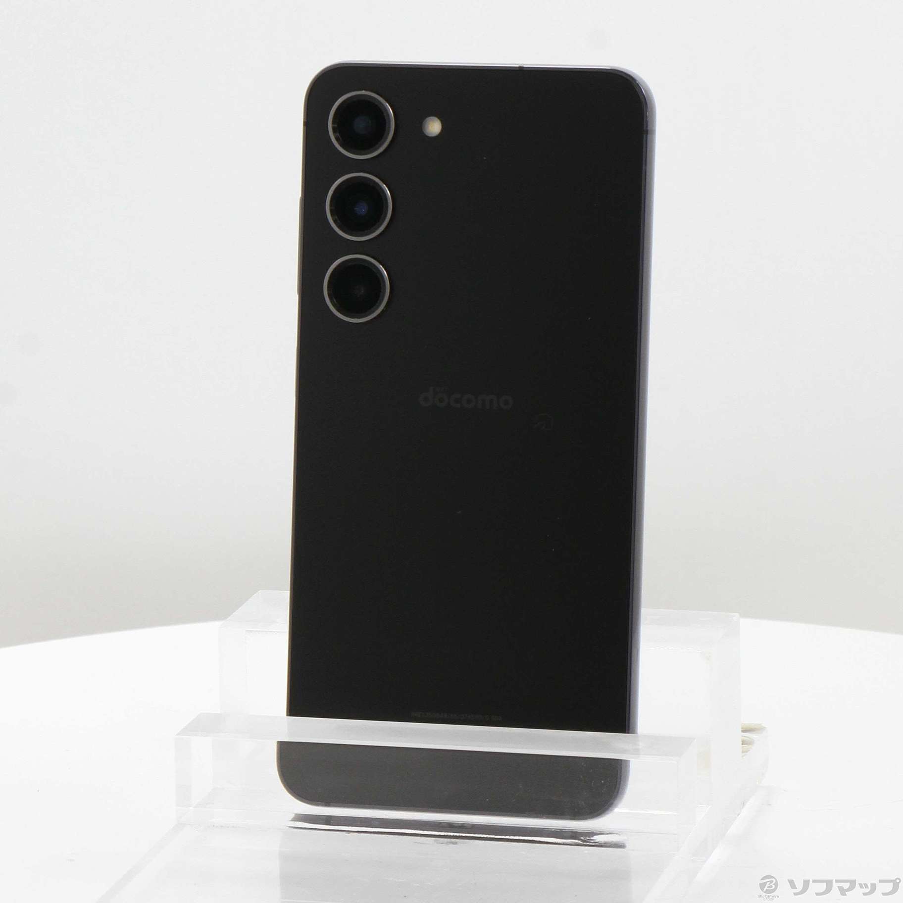Galaxy（ギャラクシー）の中古スマートフォン(白ロム) 製品一覧 - 価格.com