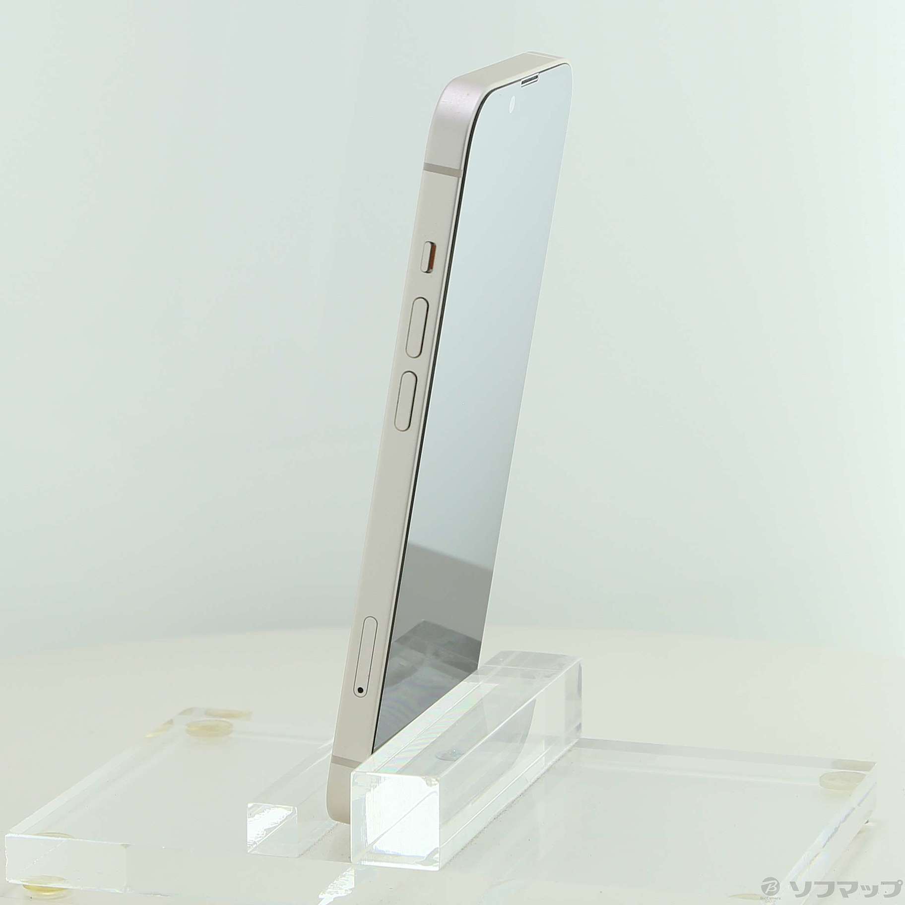 iPhone 14 128GB SIM�t���[ [�X�^�[���C�g]�̐��i�摜2
