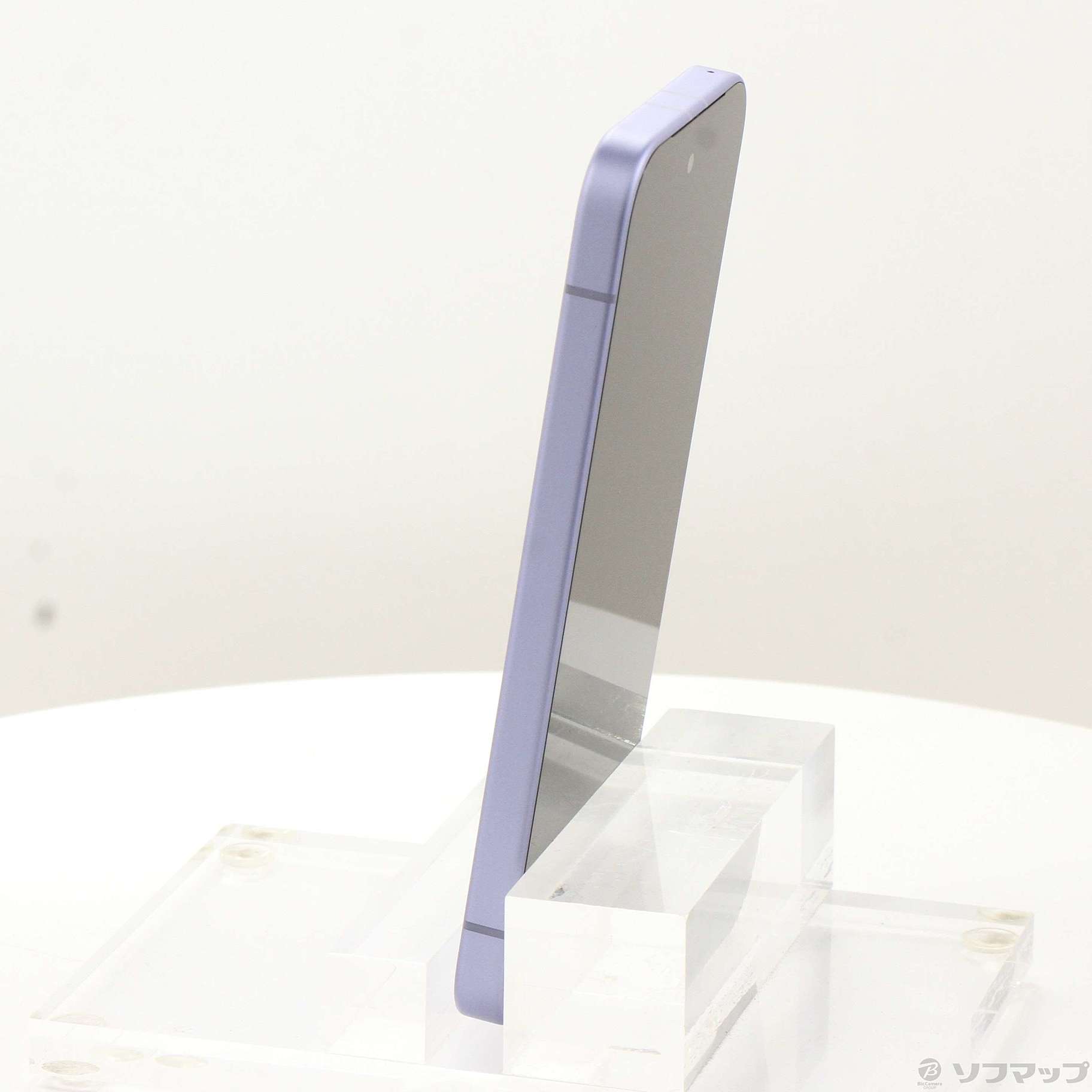 Google Pixel 9a 128GB SIM�t���[ [Iris]�̐��i�摜2