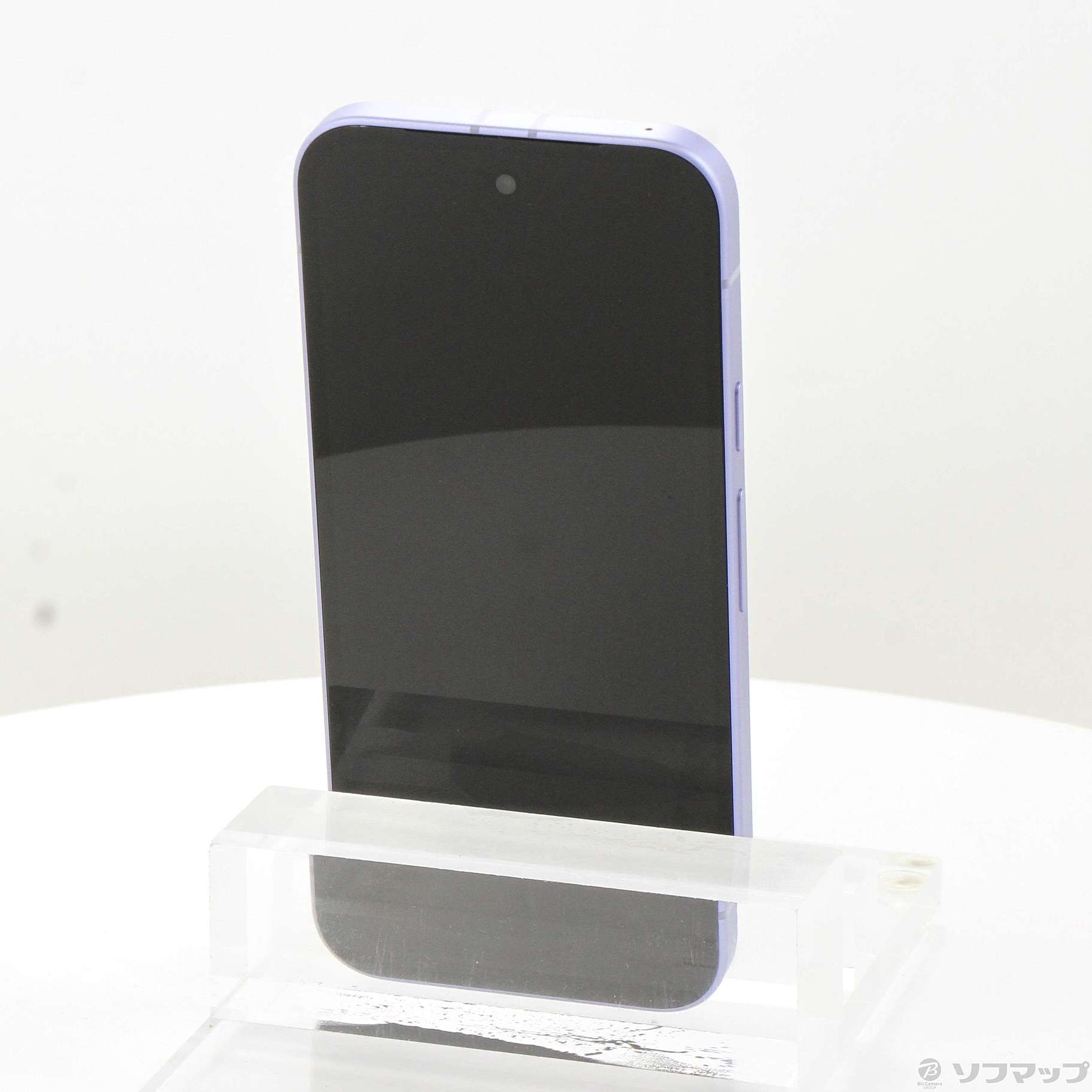 Google Pixel 9a 128GB SIM�t���[ [Iris]�̐��i�摜3