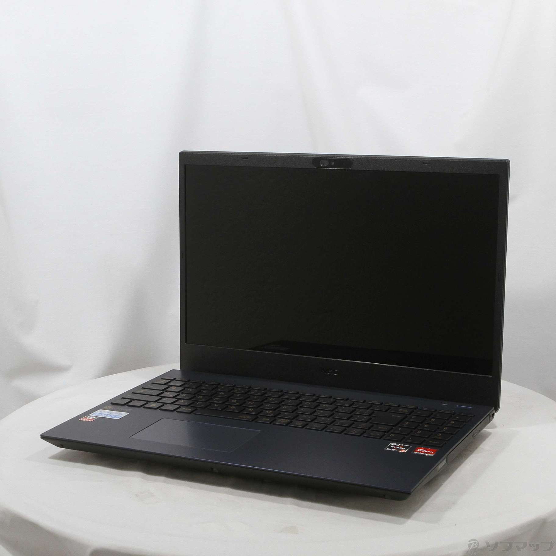 LAVIE N15 PC-N1566FKL